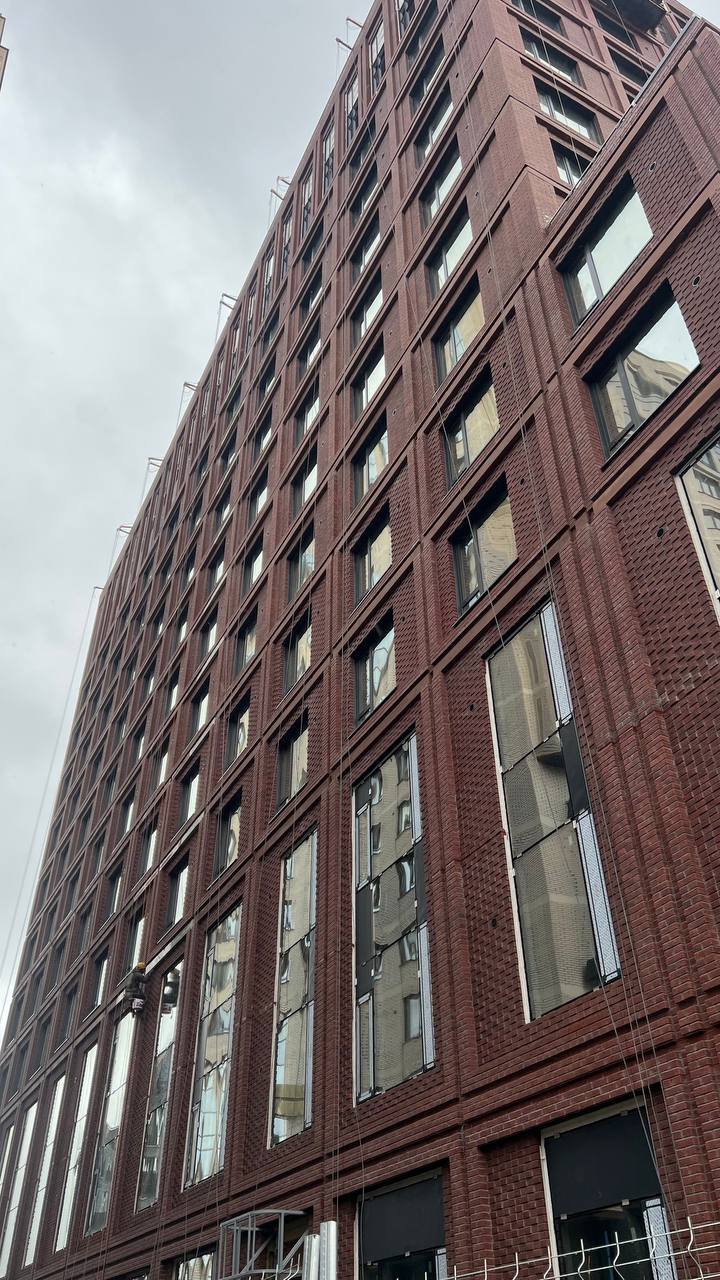 Кирпич керамический лицевой Ликолор Тайга Вулканы Сердце вулкана 0,7 НФ – купить по низкой цене в Екатеринбурге в интернет-магазине Стройснаб Кирпич керамический лицевой Ликолор Тайга Вулканы Сердце вулкана 0,7 НФ в Екатеринбурге