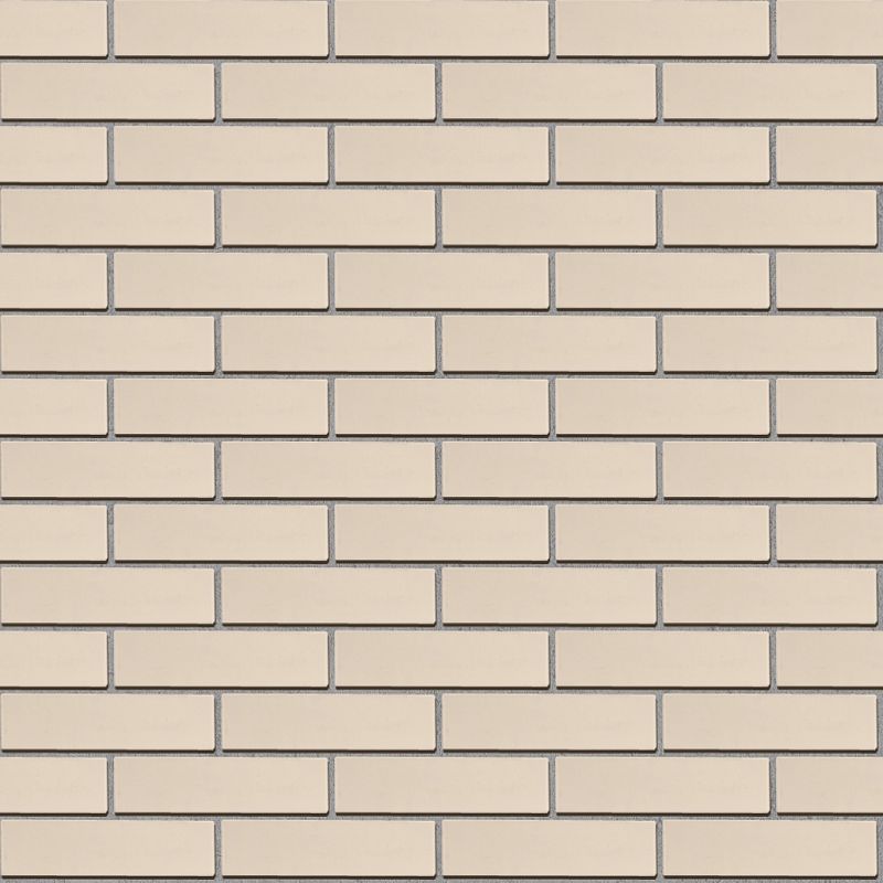 Кирпич керамический лицевой ЖКЗ белый гладкий 1 НФ – купить по низкой цене в Екатеринбурге в интернет-магазине Стройснаб Кирпич керамический лицевой ЖКЗ белый гладкий 1 НФ в Екатеринбурге