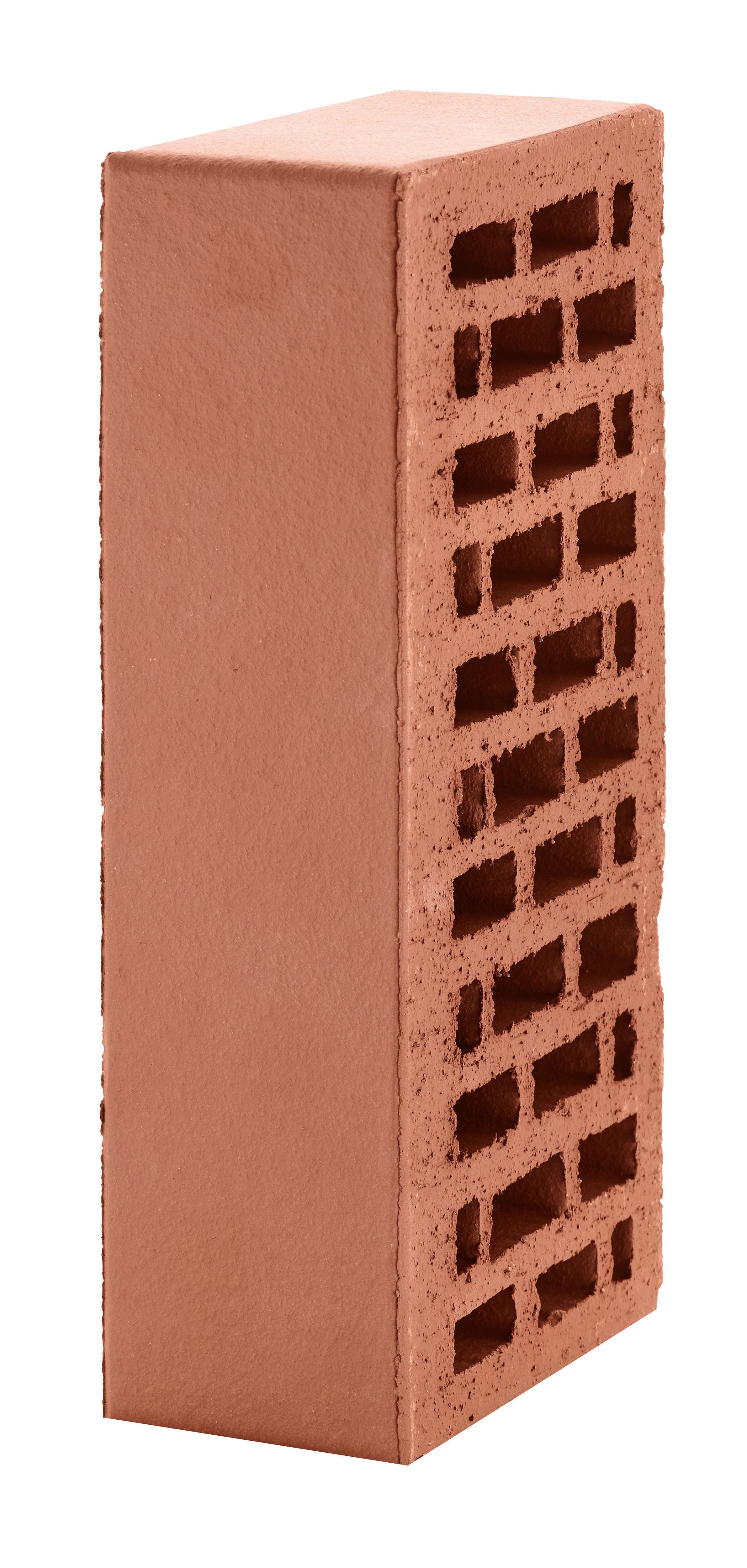 Кирпич керамический ЛСР одинарный Красный гладкий – купить по низкой цене в Екатеринбурге в интернет-магазине Стройснаб Кирпич керамический ЛСР одинарный Красный гладкий в Екатеринбурге