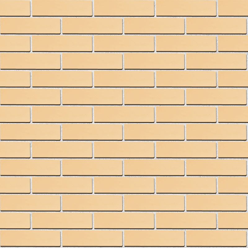 Кирпич керамический лицевой ЖКЗ соломенный гладкий 1,4 НФ – купить по низкой цене в Екатеринбурге в интернет-магазине Стройснаб Кирпич керамический лицевой ЖКЗ соломенный гладкий 1,4 НФ в Екатеринбурге