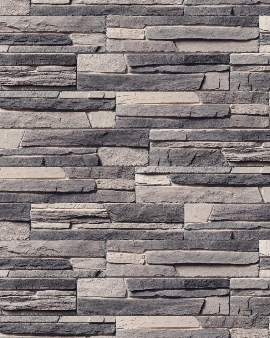 Сланцы PortLand Stone "Горный пласт" в Екатеринбурге