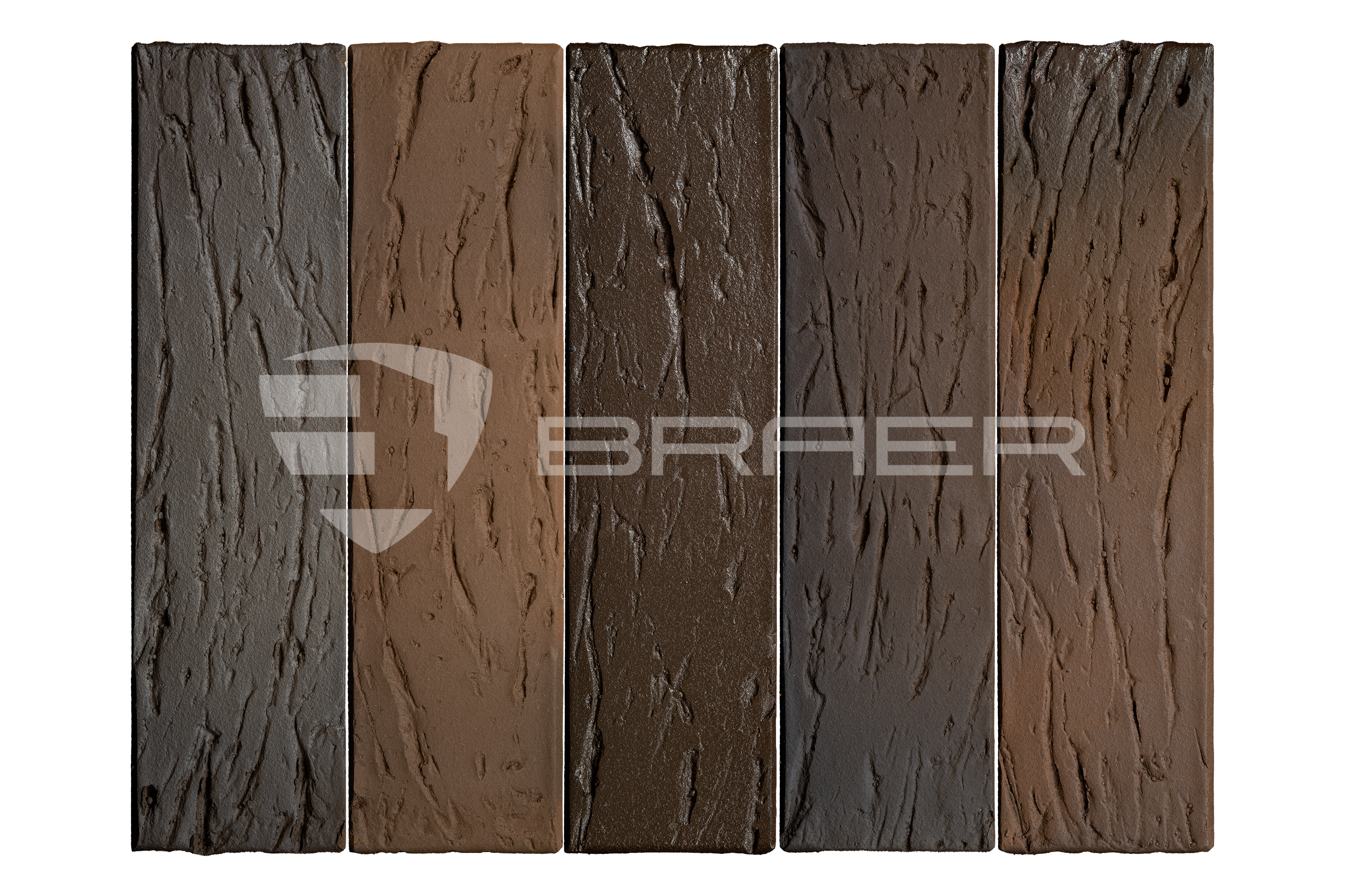 Кирпич керамический лицевой BRAER Limited, риф, 1 НФ – купить по низкой цене в Екатеринбурге в интернет-магазине Стройснаб Кирпич керамический лицевой BRAER Limited, риф, 1 НФ в Екатеринбурге