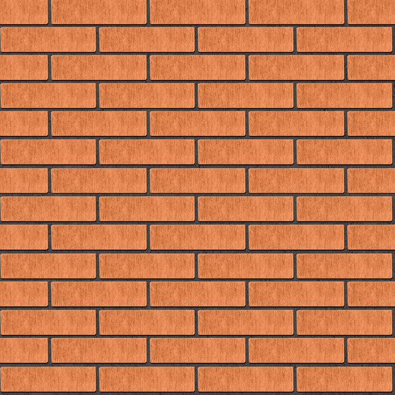 Кирпич керамический лицевой ЖКЗ красный бархат 1,4 НФ – купить по низкой цене в Екатеринбурге в интернет-магазине Стройснаб Кирпич керамический лицевой ЖКЗ красный бархат 1,4 НФ в Екатеринбурге