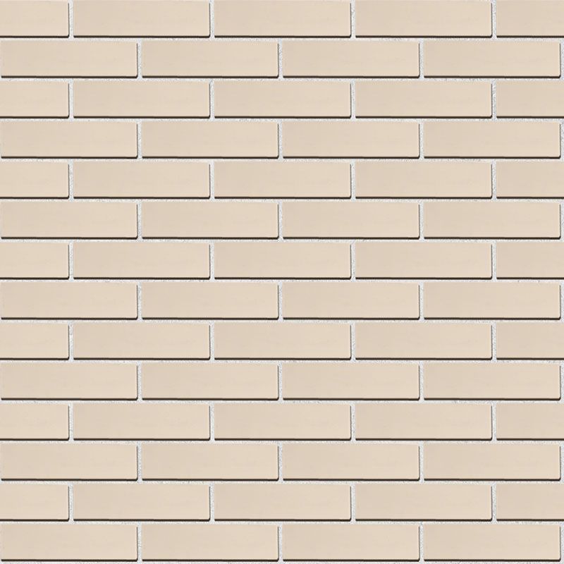 Кирпич керамический лицевой ОСМиБТ белый гладкий 1,4 НФ – купить по низкой цене в Екатеринбурге в интернет-магазине Стройснаб Кирпич керамический лицевой ОСМиБТ белый гладкий 1,4 НФ в Екатеринбурге