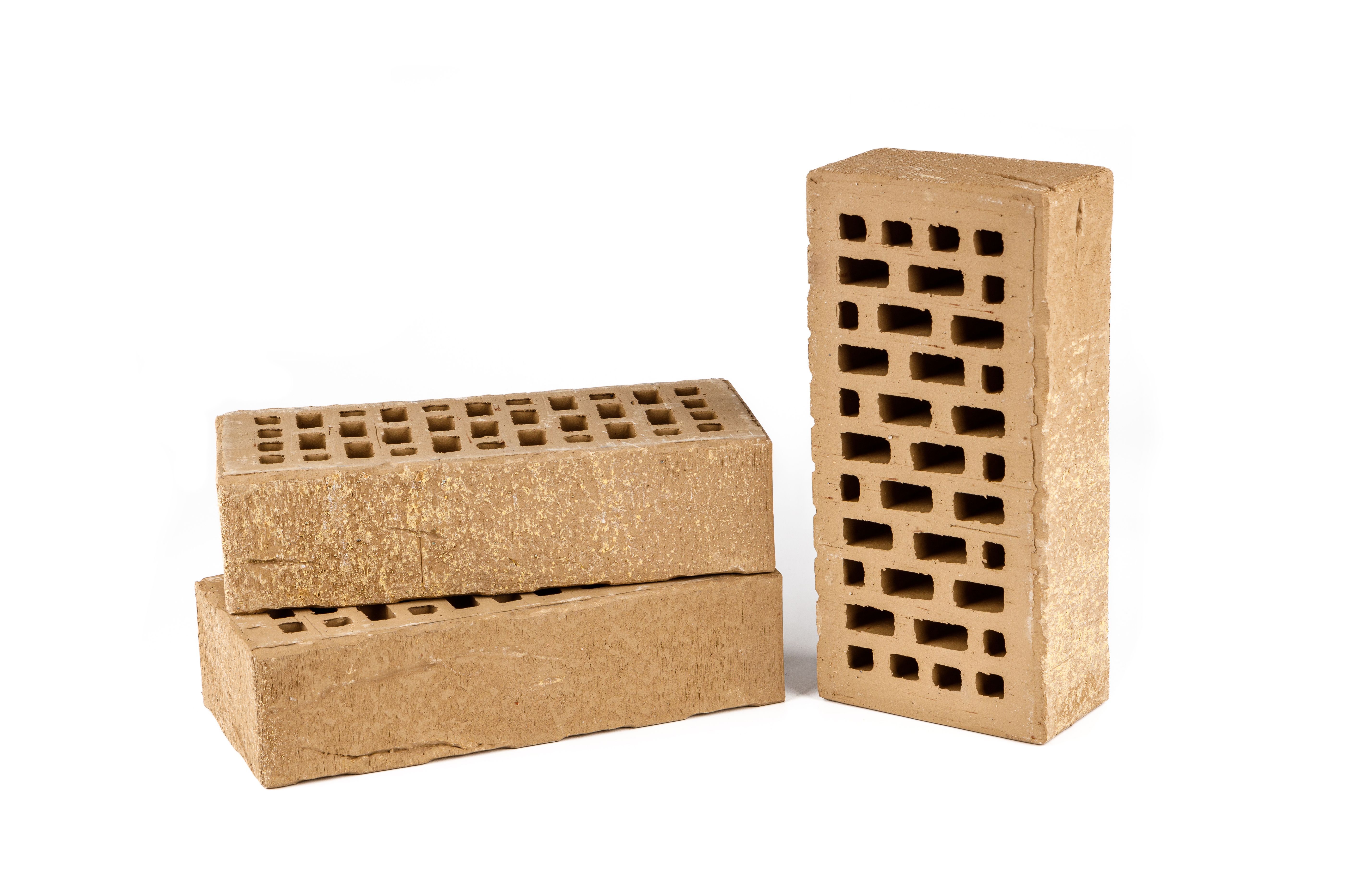 Кирпич керамический лицевой Ликолор Тайга Вулканы Хранитель времени 1 НФ – купить по низкой цене в Екатеринбурге в интернет-магазине Стройснаб Кирпич керамический лицевой Ликолор Тайга Вулканы Хранитель времени 1 НФ в Екатеринбурге