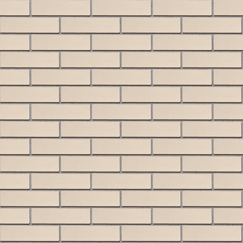 Кирпич керамический лицевой ОСМиБТ белый гладкий 0,7 НФ – купить по низкой цене в Екатеринбурге в интернет-магазине Стройснаб Кирпич керамический лицевой ОСМиБТ белый гладкий 0,7 НФ в Екатеринбурге