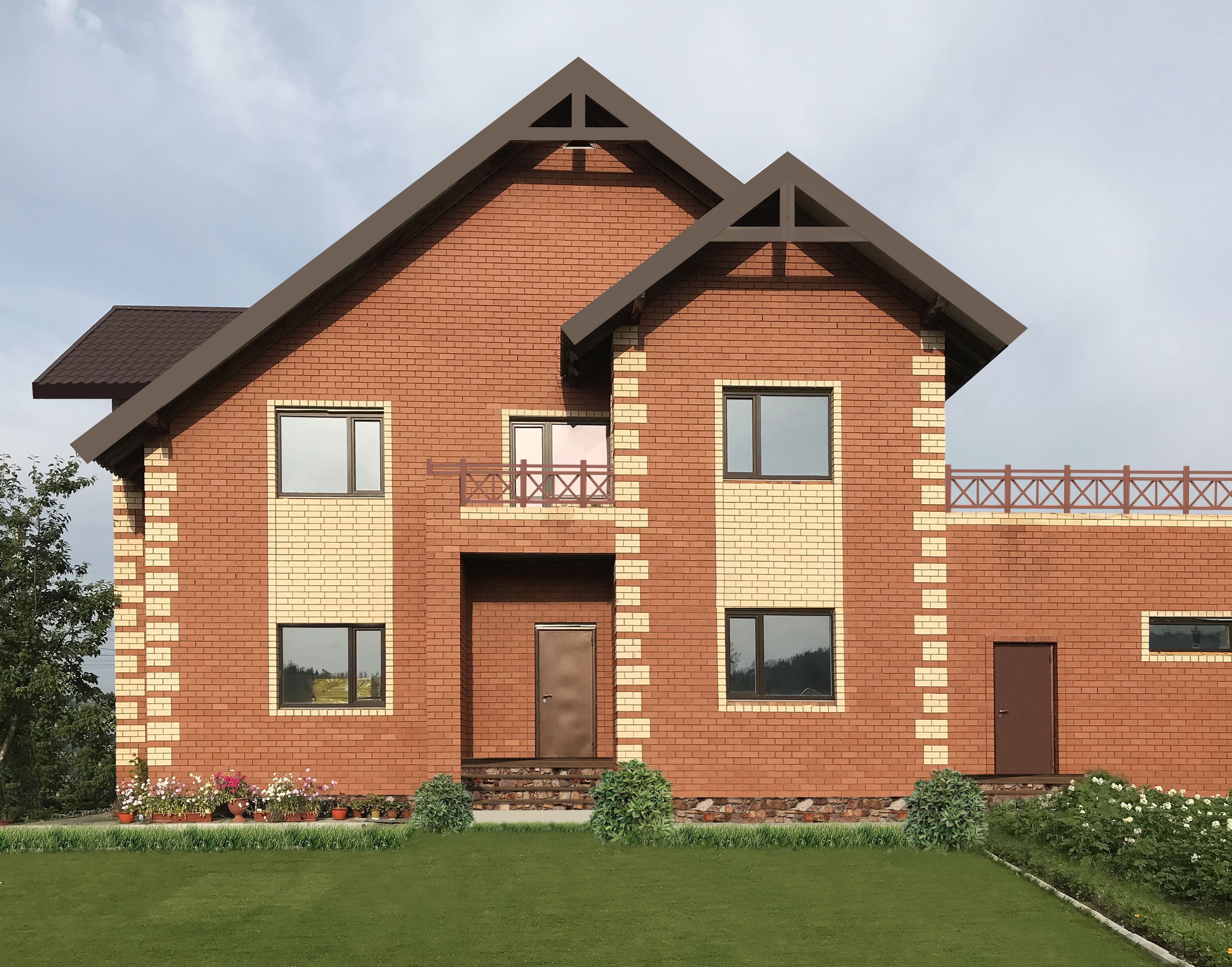 Кирпич керамический Копыловская керамика одинарный Красный гладкий – купить по низкой цене в Екатеринбурге в интернет-магазине Стройснаб Кирпич керамический Копыловская керамика одинарный Красный гладкий в Екатеринбурге