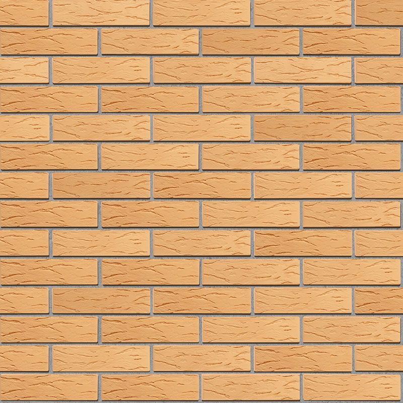 Кирпич керамический лицевой ОСМиБТ солома рустик 1 НФ – купить по низкой цене в Екатеринбурге в интернет-магазине Стройснаб Кирпич керамический лицевой ОСМиБТ солома рустик 1 НФ в Екатеринбурге