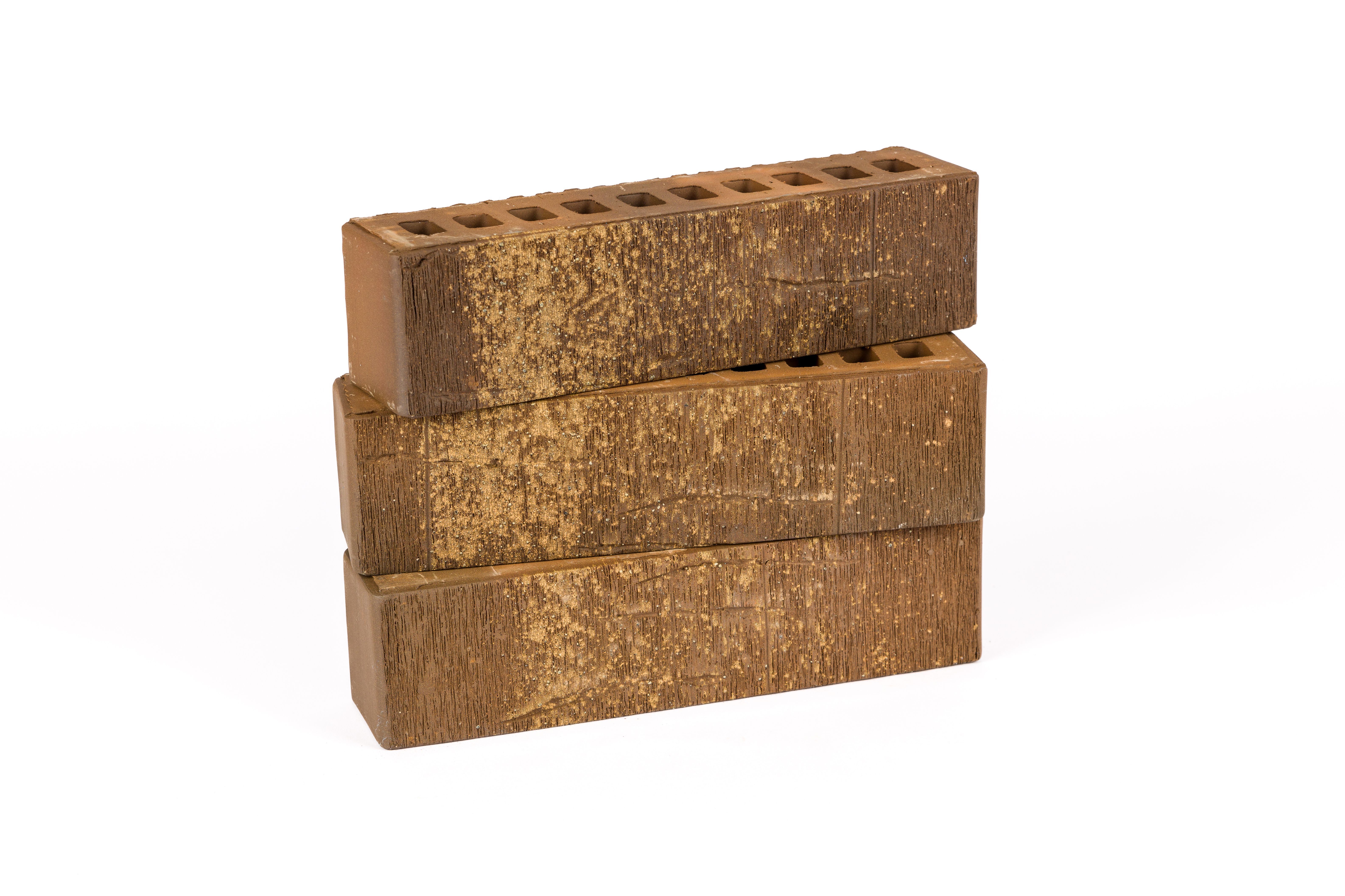 Кирпич керамический лицевой Ликолор Тайга Вулканы Дар земли 1 НФ – купить по низкой цене в Екатеринбурге в интернет-магазине Стройснаб Кирпич керамический лицевой Ликолор Тайга Вулканы Дар земли 1 НФ в Екатеринбурге