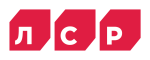 ЛСР ЛСР