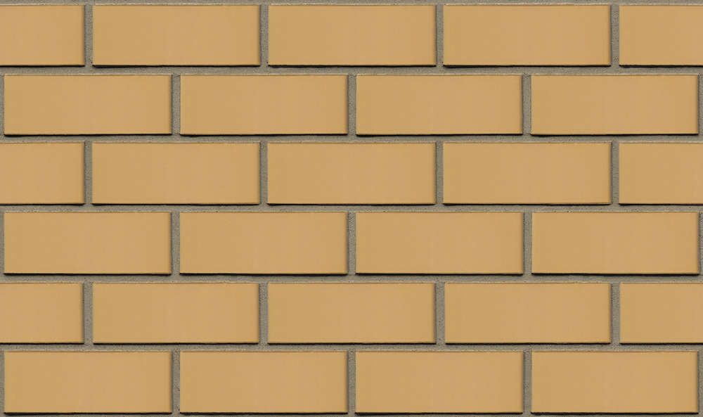 Кирпич керамический лицевой ОСМиБТ солома гладкий 1,4 НФ – купить по низкой цене в Екатеринбурге в интернет-магазине Стройснаб Кирпич керамический лицевой ОСМиБТ солома гладкий 1,4 НФ в Екатеринбурге