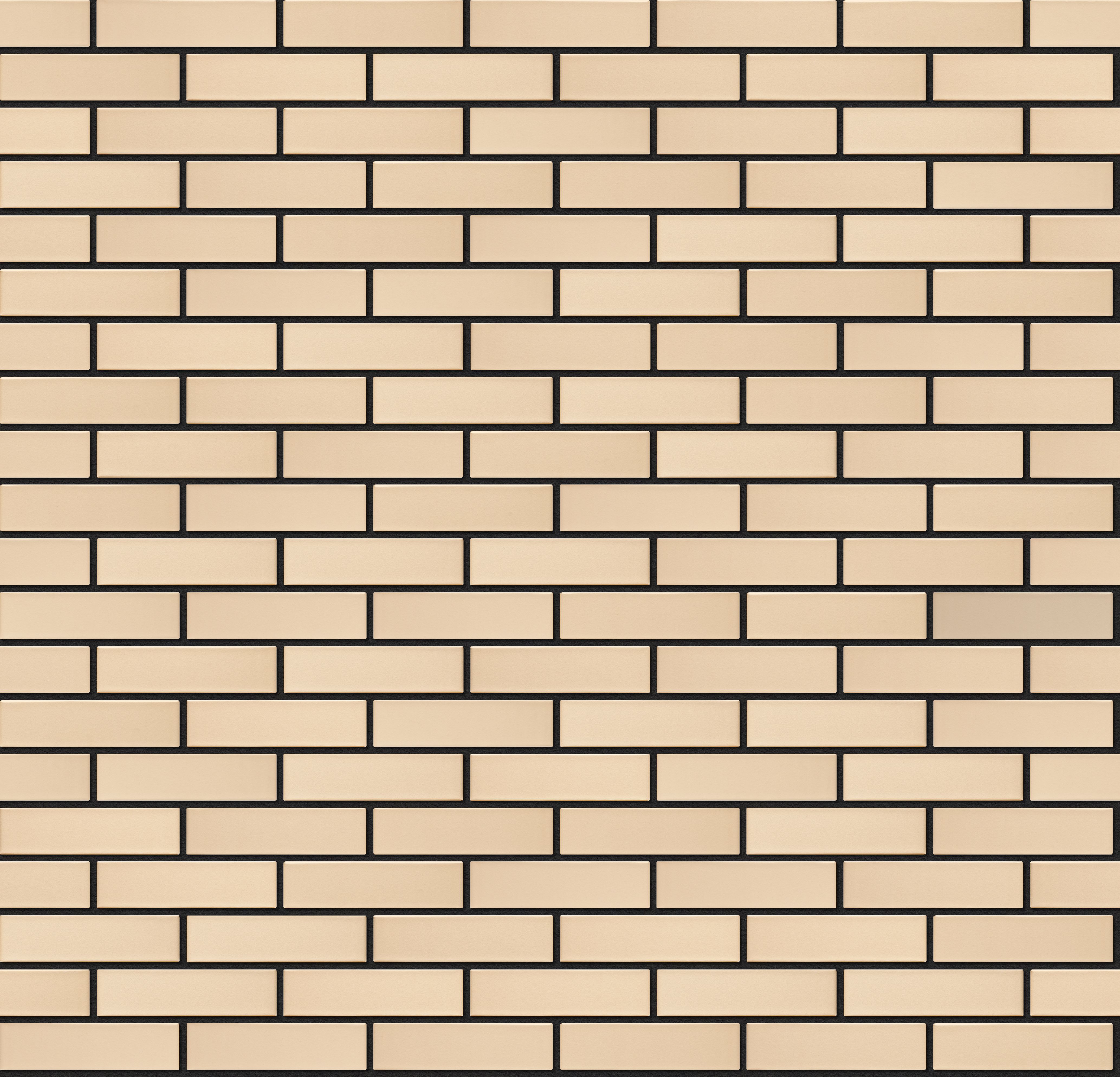 Кирпич керамический лицевой ОСМиБТ слоновая кость гладкий 1 НФ – купить по низкой цене в Екатеринбурге в интернет-магазине Стройснаб Кирпич керамический лицевой ОСМиБТ слоновая кость гладкий 1 НФ в Екатеринбурге