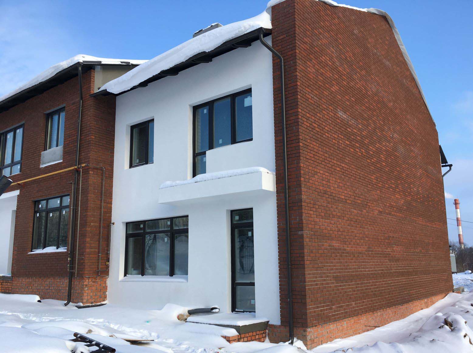 Кирпич керамический Керма Premium одинарный Fusion Velour – купить по низкой цене в Екатеринбурге в интернет-магазине Стройснаб Кирпич керамический Керма Premium одинарный Fusion Velour в Екатеринбурге