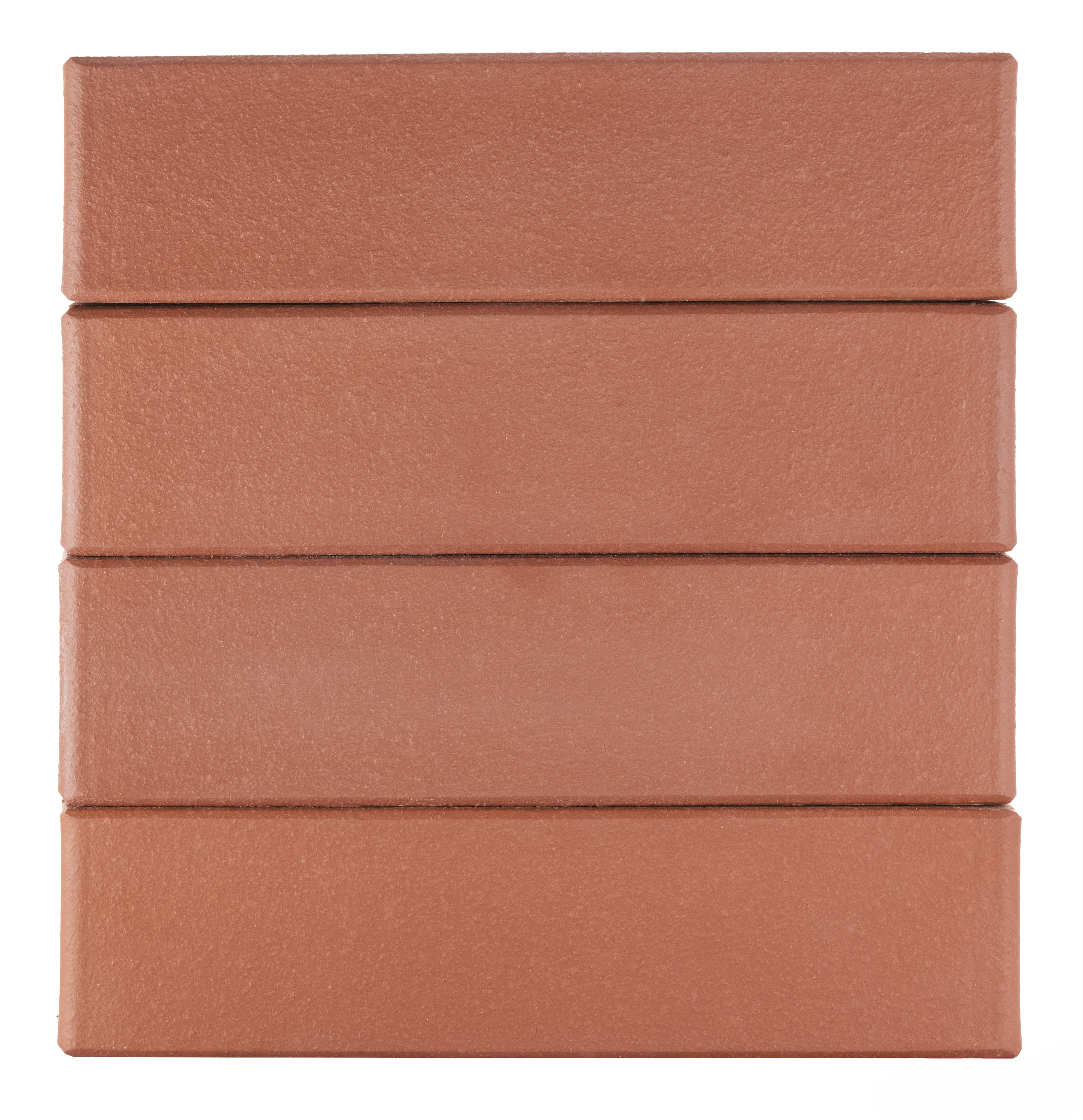 Клинкер фасадный ЛСР 0,71 НФ тёмно-красный "Эдинбург" гладкий – купить по низкой цене в Екатеринбурге в интернет-магазине Стройснаб Клинкер фасадный ЛСР 0,71 НФ тёмно-красный "Эдинбург" гладкий в Екатеринбурге