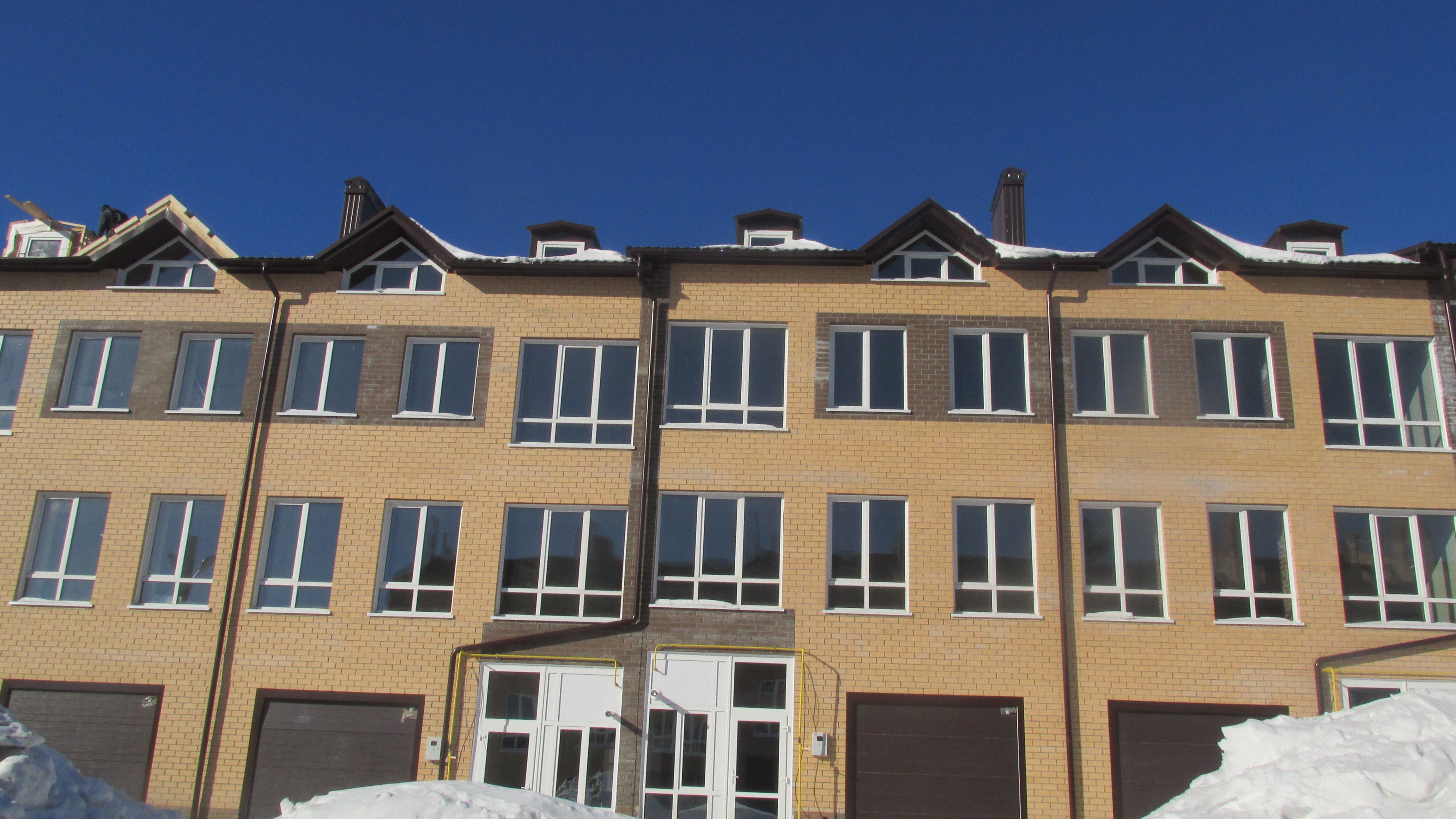 Кирпич керамический Копыловская керамика одинарный Бронза гладкий – купить по низкой цене в Екатеринбурге в интернет-магазине Стройснаб Кирпич керамический Копыловская керамика одинарный Бронза гладкий в Екатеринбурге