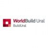World Build Ural 2018