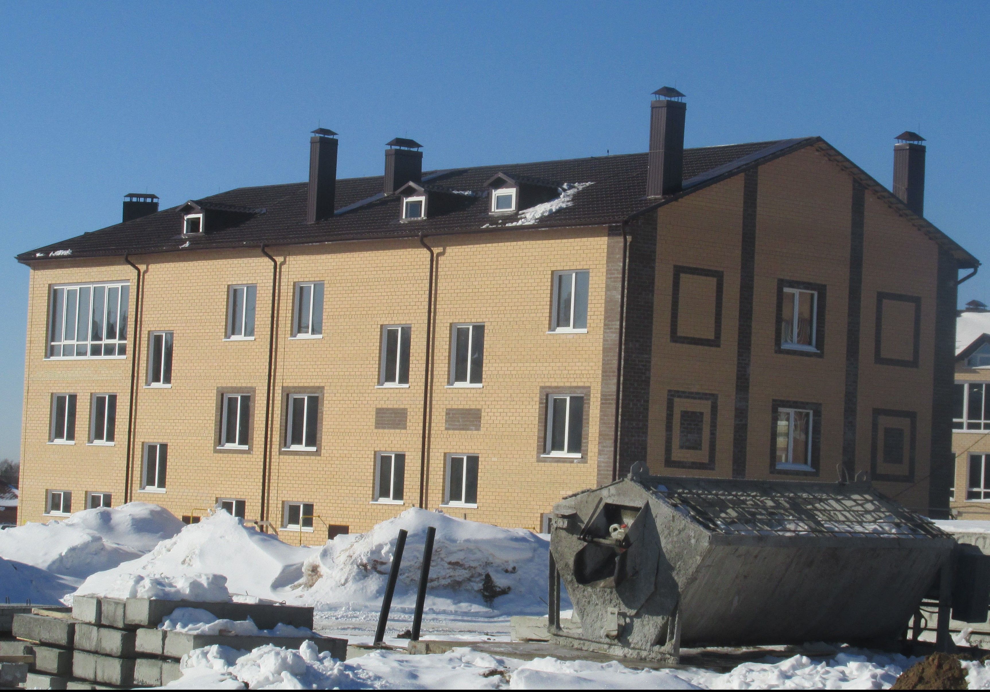 Кирпич керамический Копыловская керамика одинарный Бронза гладкий – купить по низкой цене в Екатеринбурге в интернет-магазине Стройснаб Кирпич керамический Копыловская керамика одинарный Бронза гладкий в Екатеринбурге