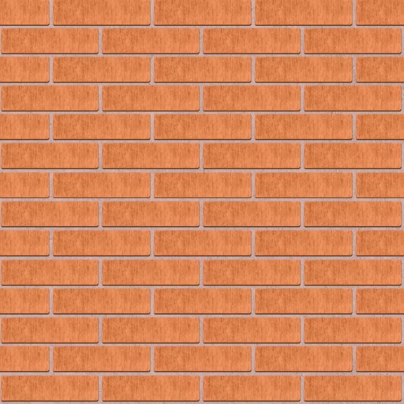 Кирпич керамический лицевой ОСМиБТ красный бархат 1 НФ – купить по низкой цене в Екатеринбурге в интернет-магазине Стройснаб Кирпич керамический лицевой ОСМиБТ красный бархат 1 НФ в Екатеринбурге