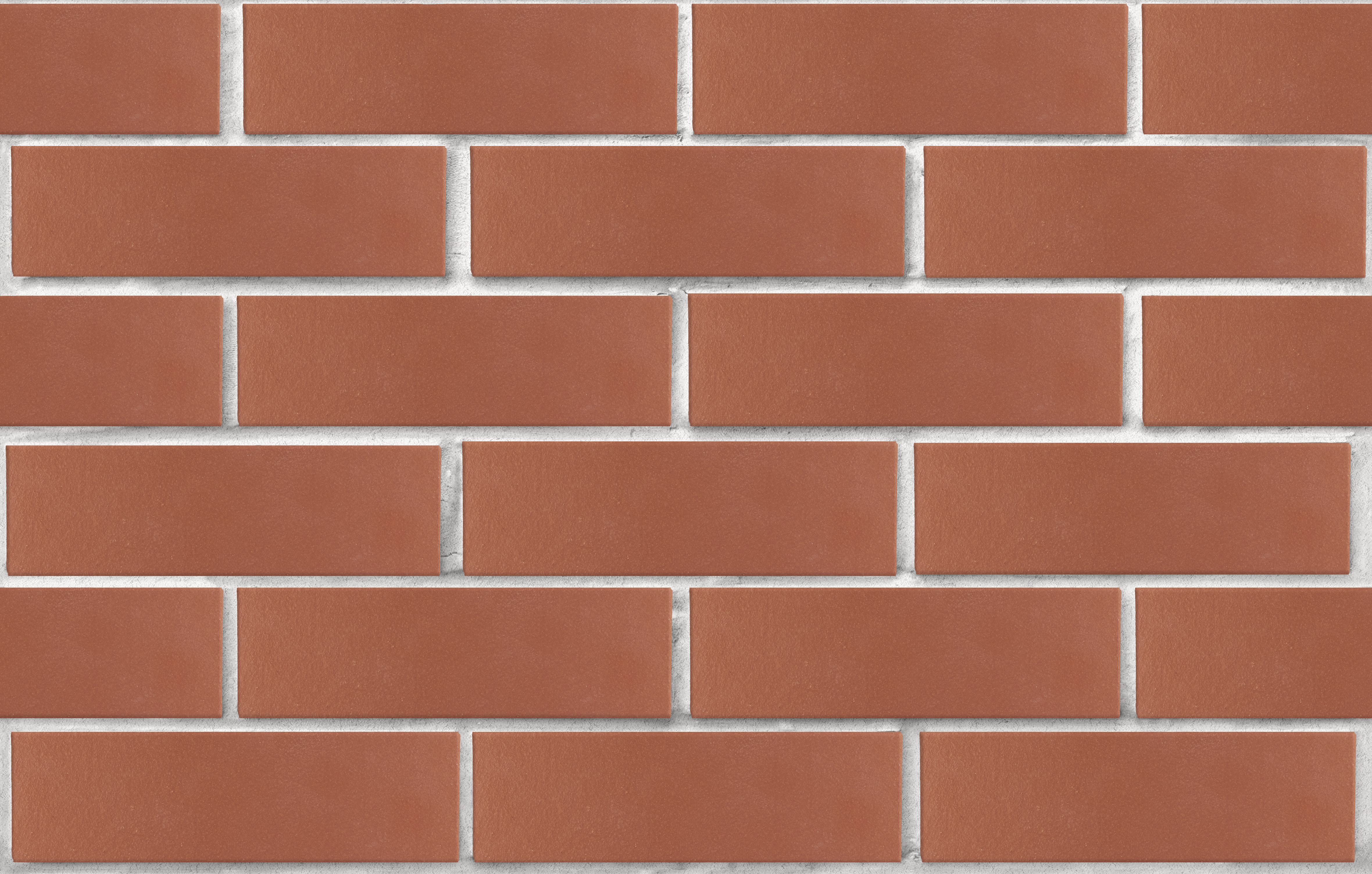 Кирпич керамический ЛСР одинарный Тёмно-красный гладкий – купить по низкой цене в Екатеринбурге в интернет-магазине Стройснаб Кирпич керамический ЛСР одинарный Тёмно-красный гладкий в Екатеринбурге