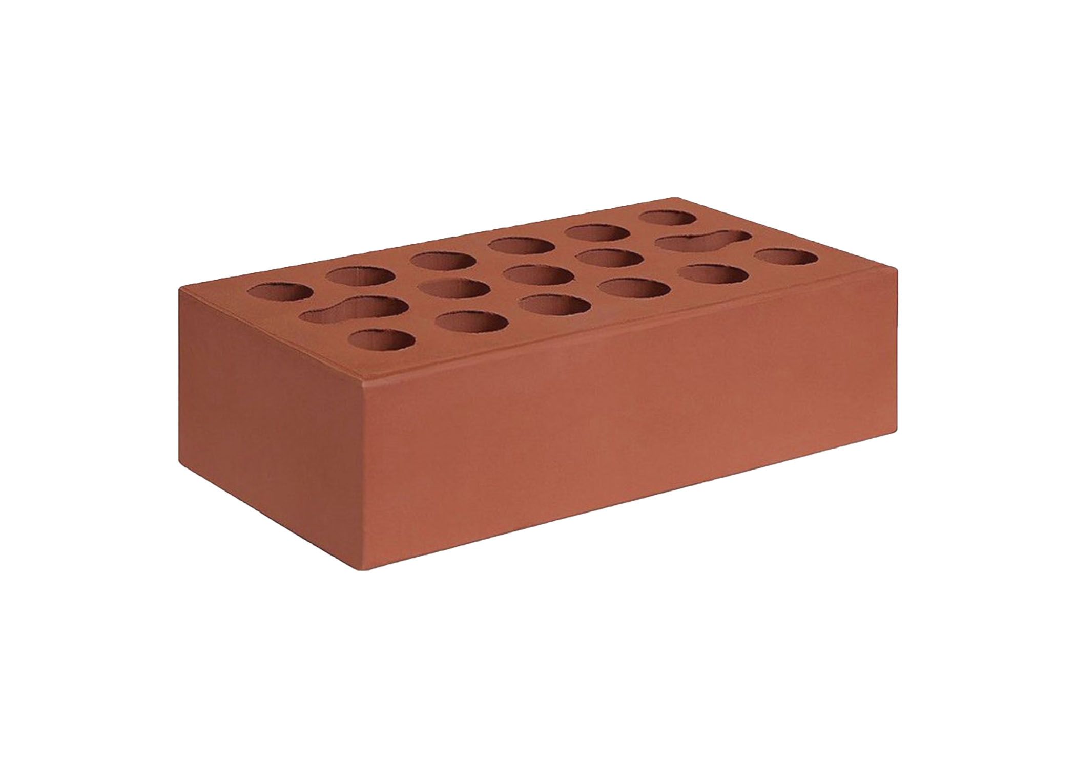 Кирпич керамический Керма одинарный Бордо гладкий – купить по низкой цене в Екатеринбурге в интернет-магазине Стройснаб Кирпич керамический Керма одинарный Бордо гладкий в Екатеринбурге