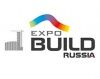 Expo Build Russia 2017