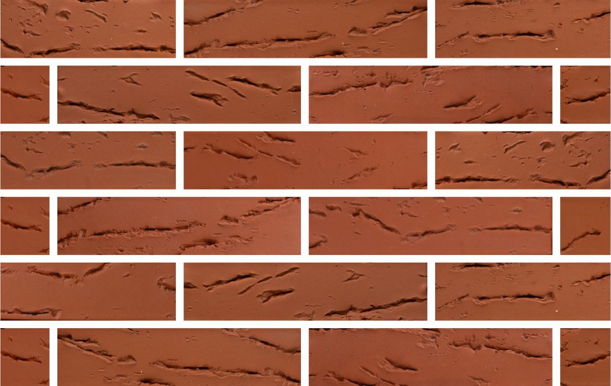 Кирпич керамический Копыловская керамика одинарный Красный Голландка – купить по низкой цене в Екатеринбурге в интернет-магазине Стройснаб Кирпич керамический Копыловская керамика одинарный Красный Голландка в Екатеринбурге