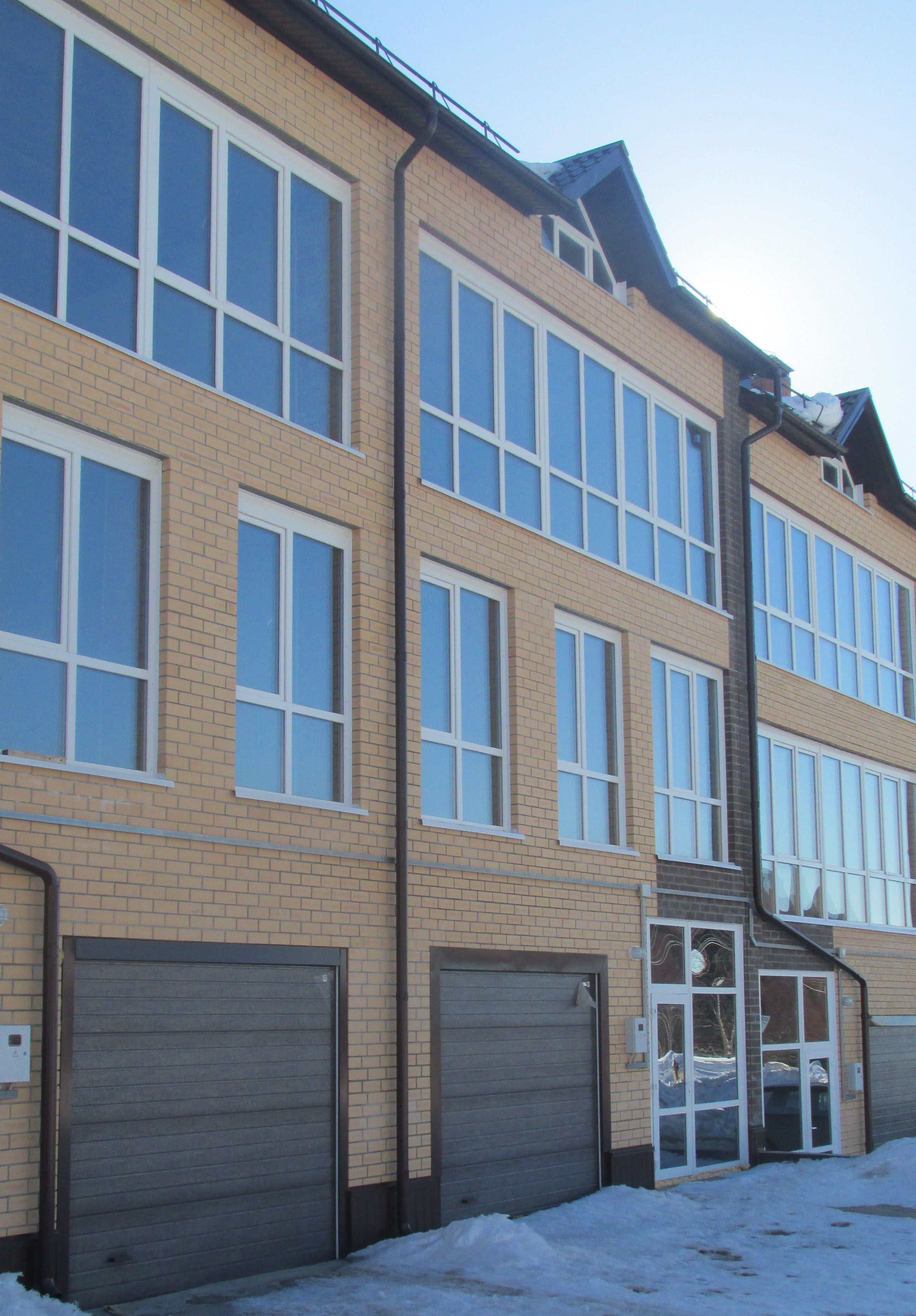 Кирпич керамический Копыловская керамика одинарный Бронза гладкий – купить по низкой цене в Екатеринбурге в интернет-магазине Стройснаб Кирпич керамический Копыловская керамика одинарный Бронза гладкий в Екатеринбурге