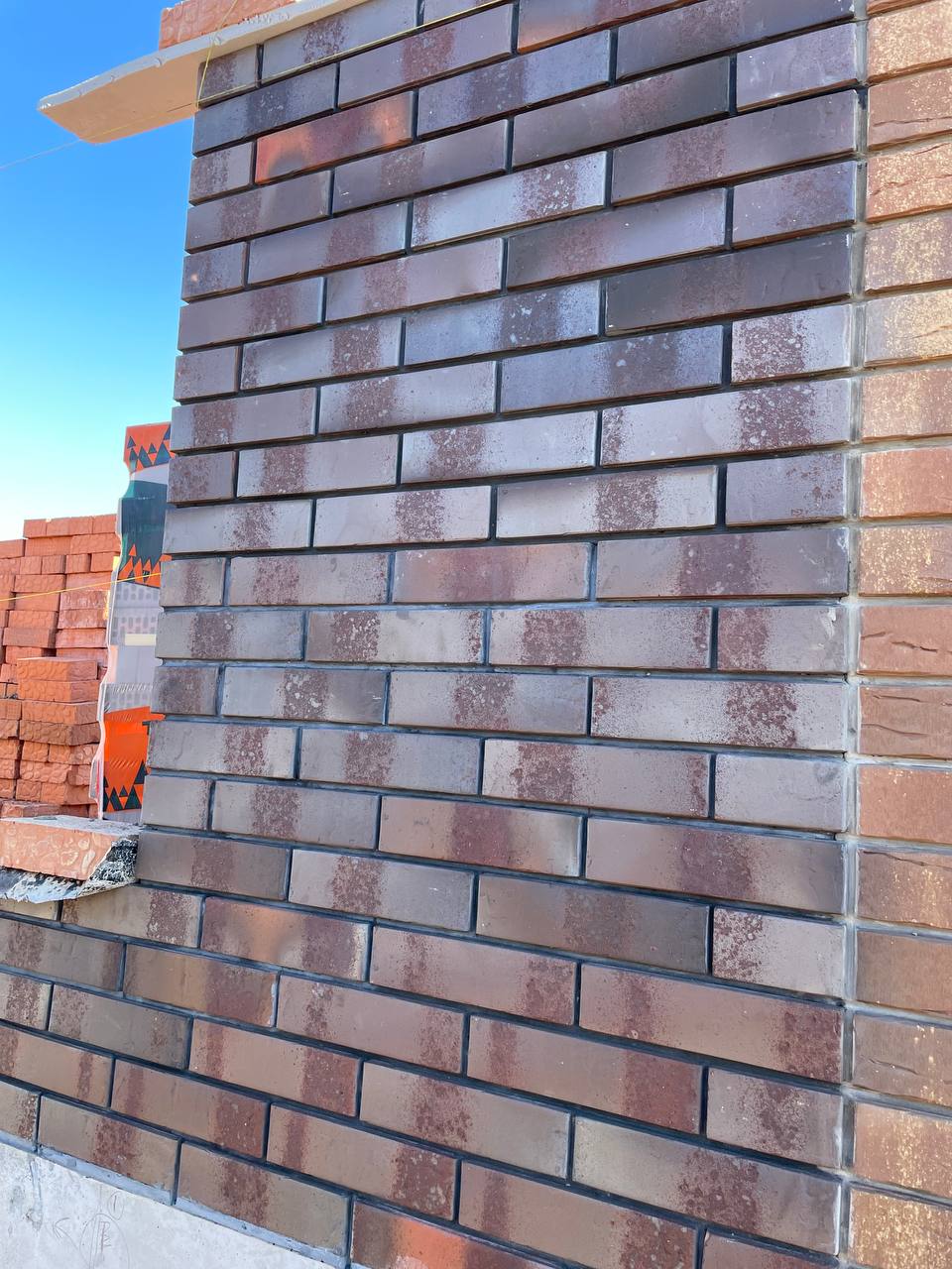 Кирпич керамический лицевой Ликолор Тайга Вулканы Хранитель тишины 1 НФ – купить по низкой цене в Екатеринбурге в интернет-магазине Стройснаб Кирпич керамический лицевой Ликолор Тайга Вулканы Хранитель тишины 1 НФ в Екатеринбурге