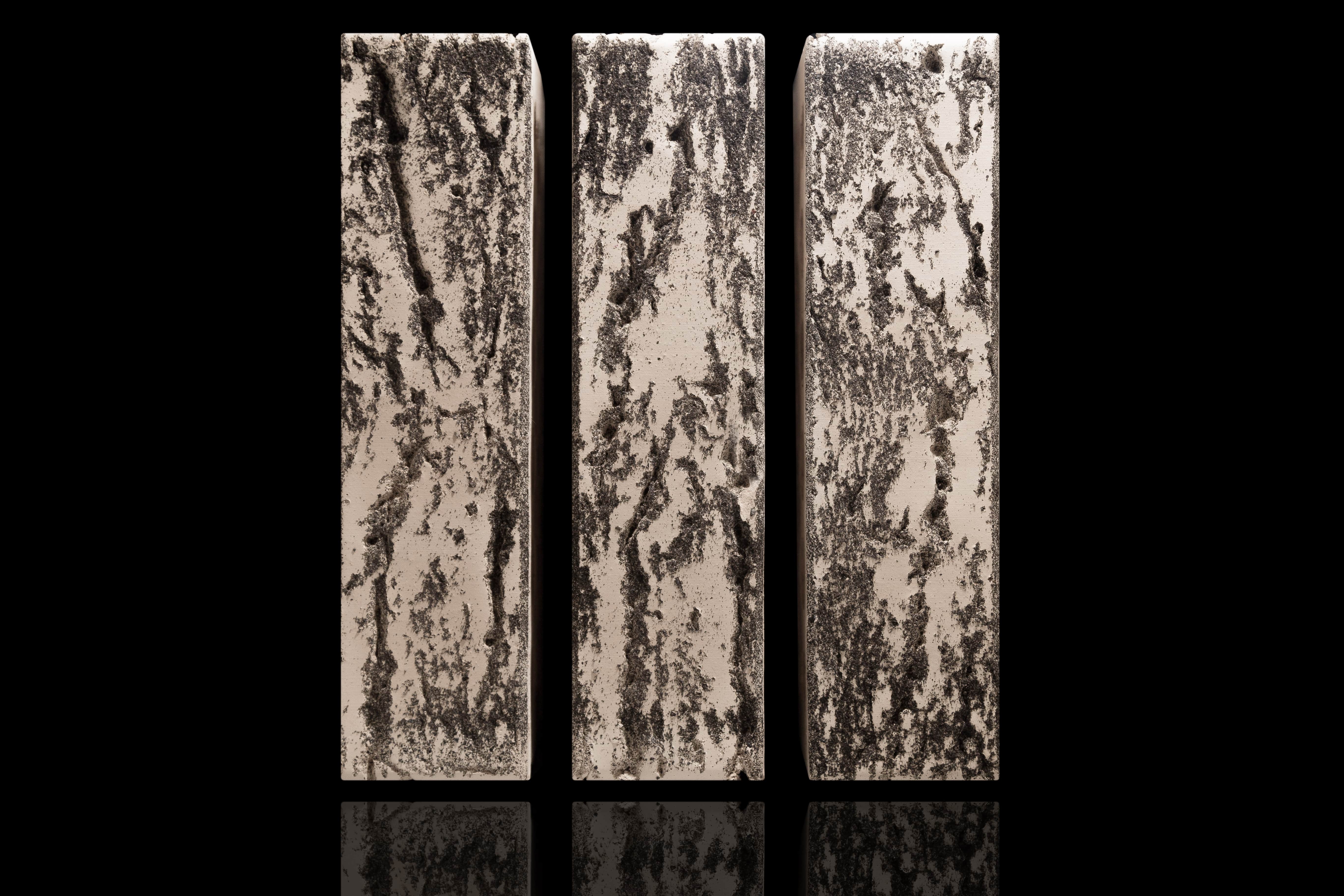 Кирпич керамический Керма Premium одинарный Beröza Hard – купить по низкой цене в Екатеринбурге в интернет-магазине Стройснаб Кирпич керамический Керма Premium одинарный Beröza Hard в Екатеринбурге