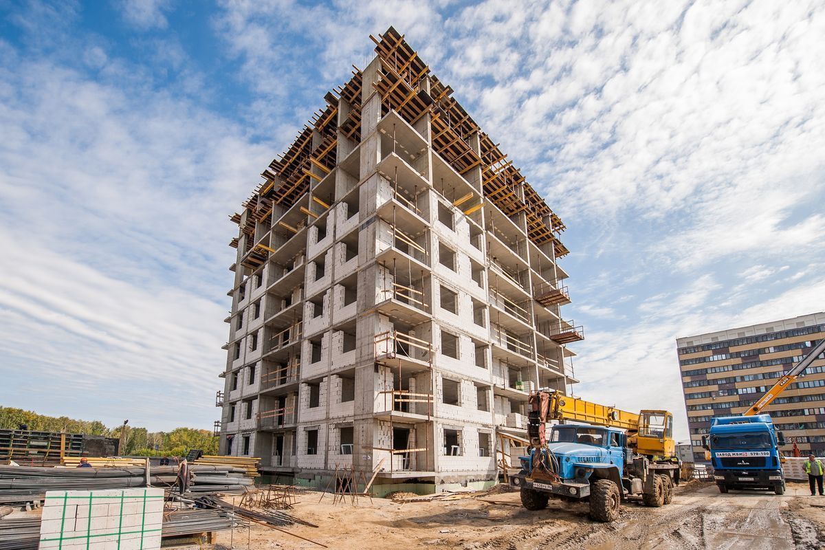 Блок силикатный Поревит СБПу-180-1 498*180*248мм – купить по низкой цене в Екатеринбурге в интернет-магазине Стройснаб Блок силикатный Поревит СБПу-180-1 498*180*248мм в Екатеринбурге