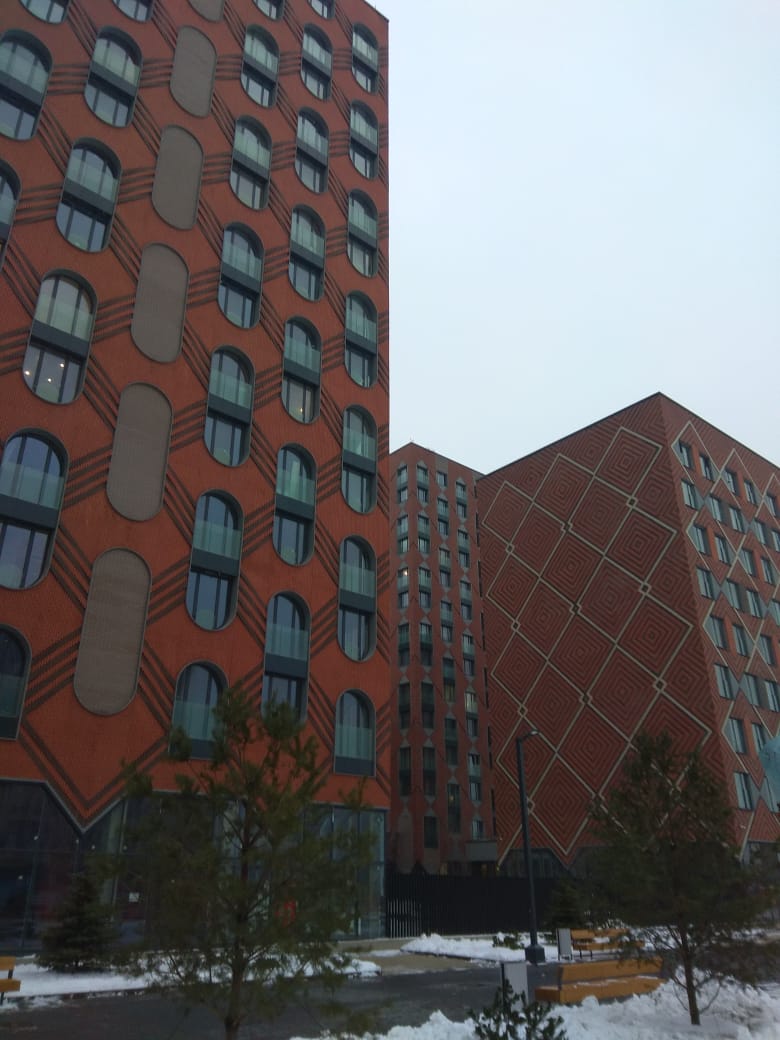 Клинкер фасадный ЛСР 0,71 НФ красный "Лондон" гладкий – купить по низкой цене в Екатеринбурге в интернет-магазине Стройснаб Клинкер фасадный ЛСР 0,71 НФ красный "Лондон" гладкий в Екатеринбурге