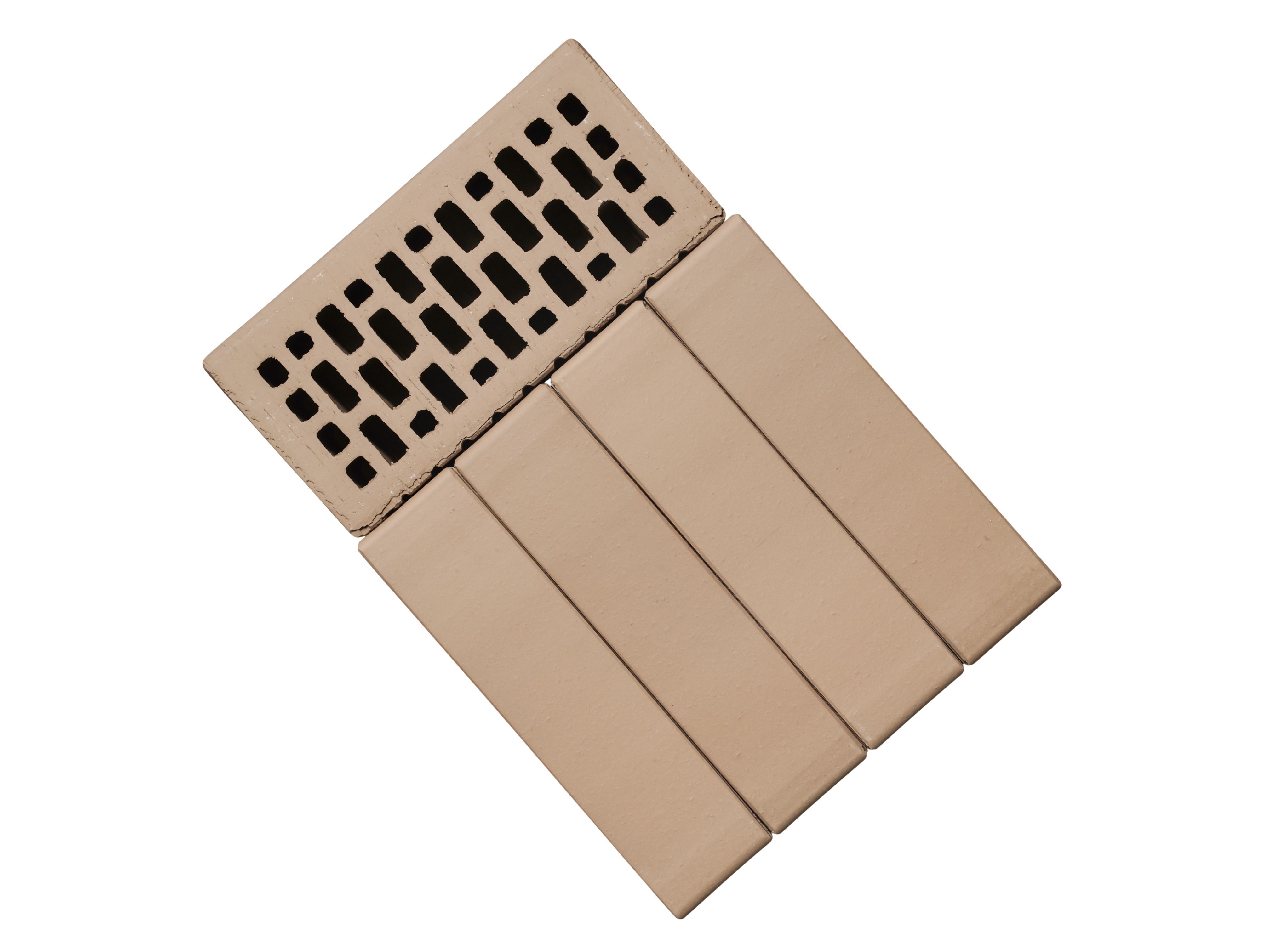 Кирпич керамический лицевой Ликолор серый гладкий 1 НФ – купить по низкой цене в Екатеринбурге в интернет-магазине Стройснаб Кирпич керамический лицевой Ликолор серый гладкий 1 НФ в Екатеринбурге