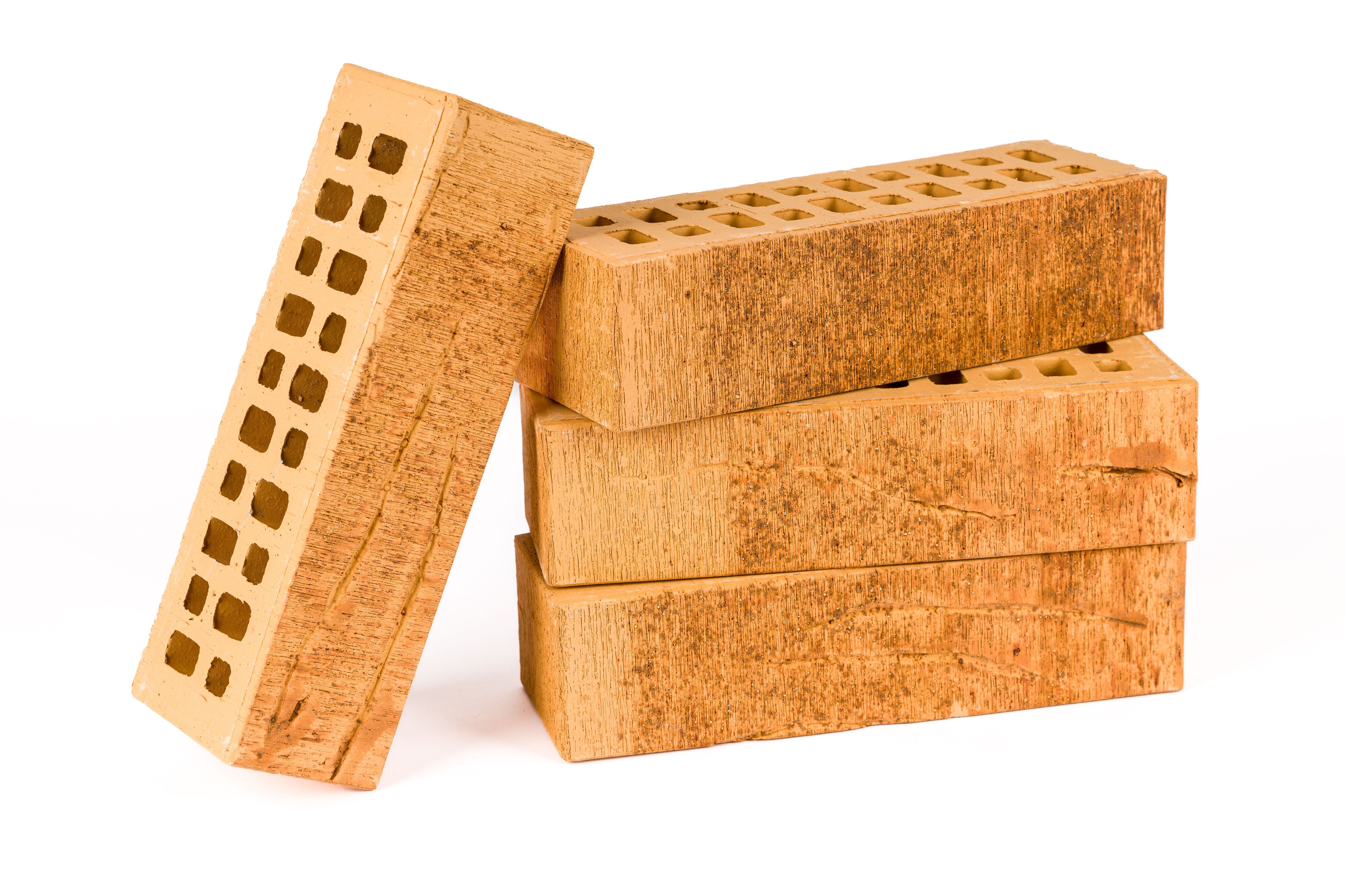 Кирпич керамический лицевой Ликолор Тайга Вулканы Камень счастья 0,7 НФ – купить по низкой цене в Екатеринбурге в интернет-магазине Стройснаб Кирпич керамический лицевой Ликолор Тайга Вулканы Камень счастья 0,7 НФ в Екатеринбурге