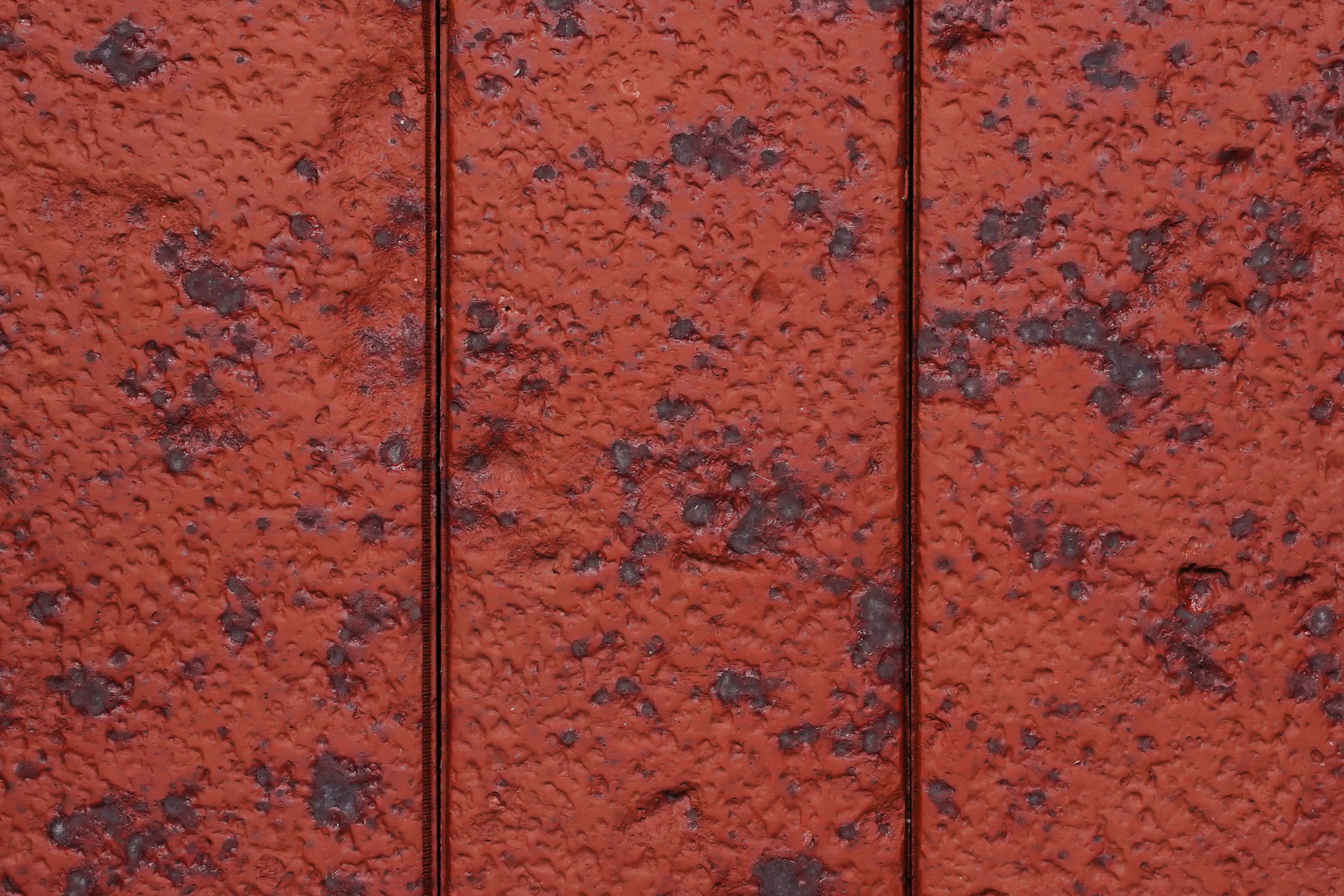 Кирпич керамический лицевой Ликолор Тайга Вулканы Сердце вулкана 0,7 НФ – купить по низкой цене в Екатеринбурге в интернет-магазине Стройснаб Кирпич керамический лицевой Ликолор Тайга Вулканы Сердце вулкана 0,7 НФ в Екатеринбурге