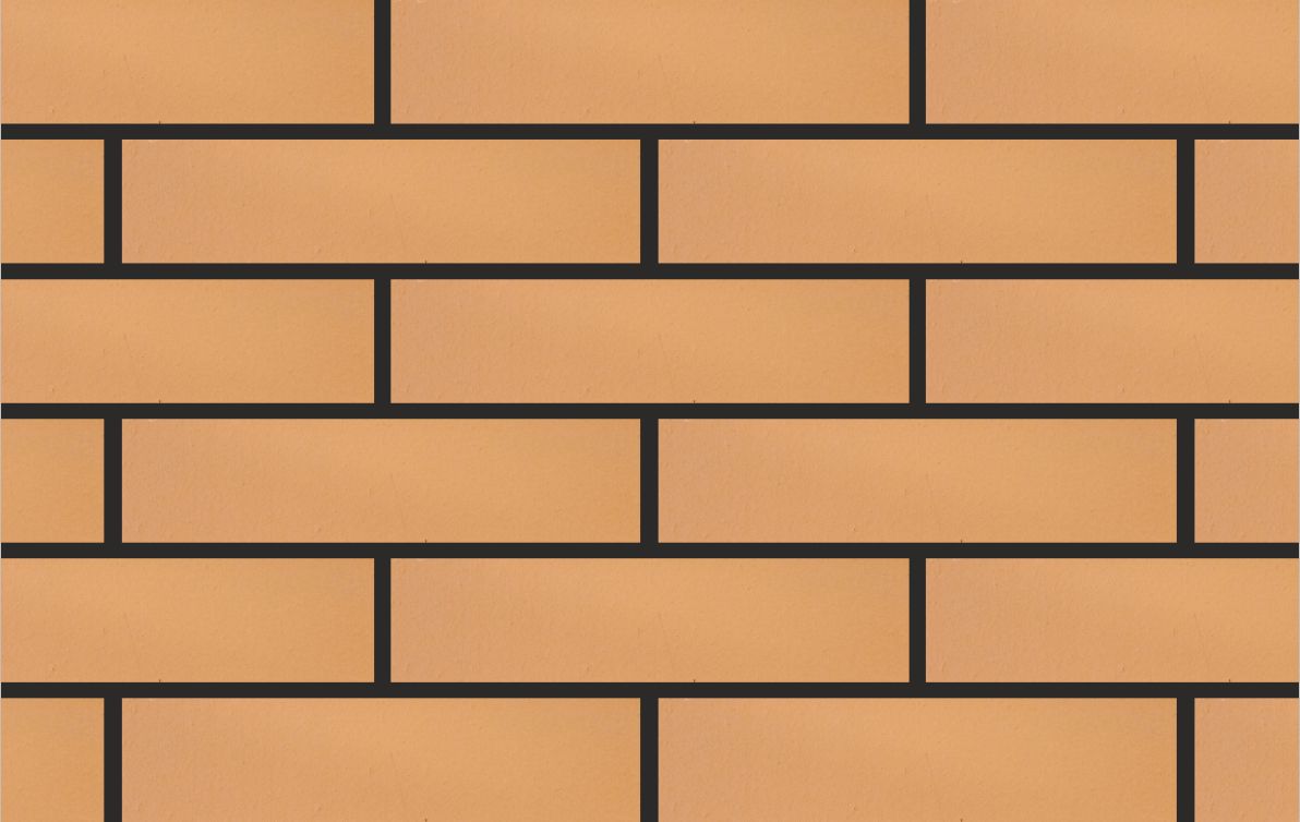Кирпич керамический Копыловская керамика одинарный Бронза гладкий – купить по низкой цене в Екатеринбурге в интернет-магазине Стройснаб Кирпич керамический Копыловская керамика одинарный Бронза гладкий в Екатеринбурге