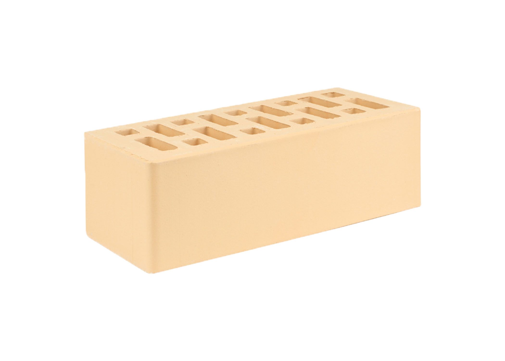 Кирпич керамический лицевой ОСМиБТ солома гладкий 1,4 НФ – купить по низкой цене в Екатеринбурге в интернет-магазине Стройснаб Кирпич керамический лицевой ОСМиБТ солома гладкий 1,4 НФ в Екатеринбурге