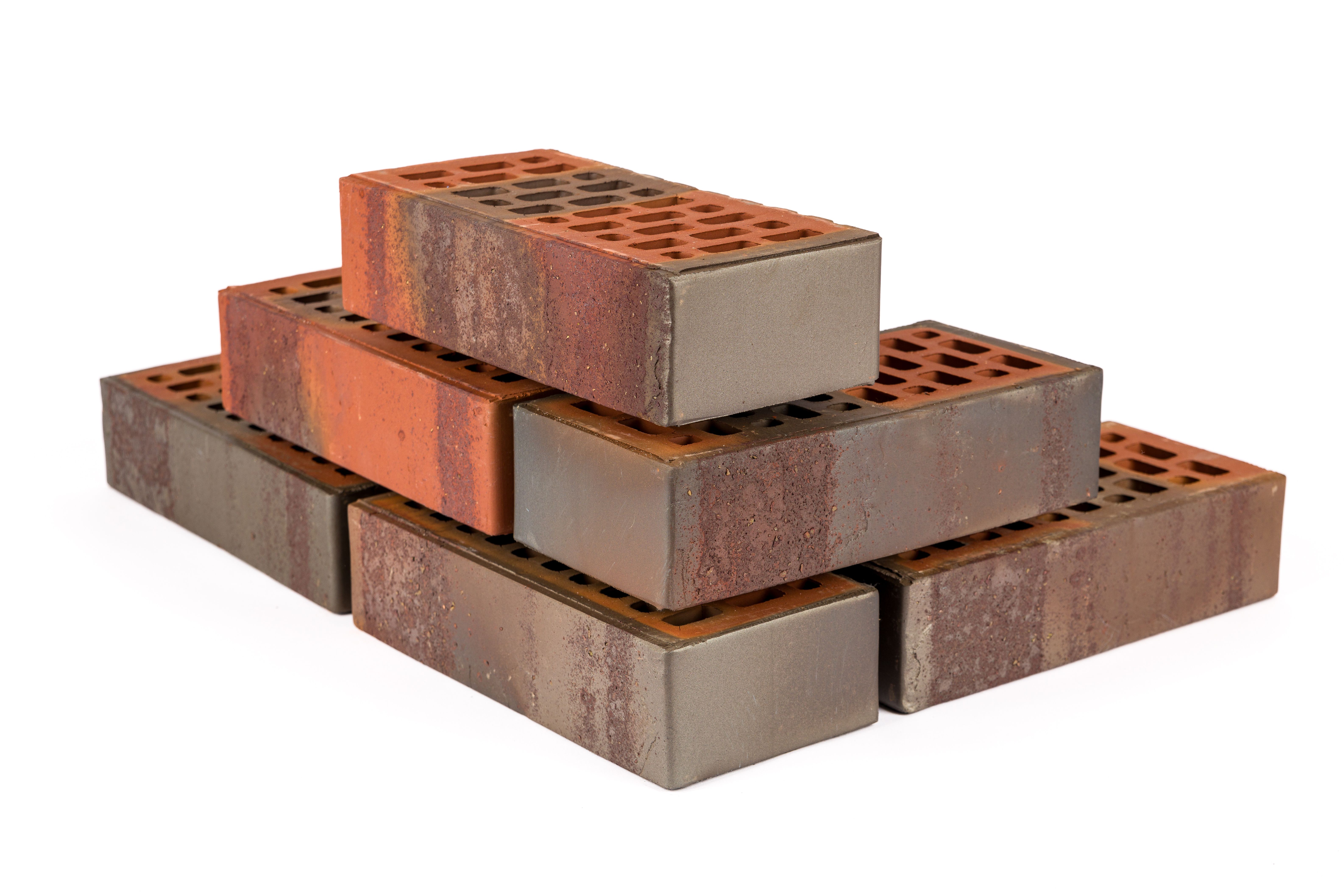 Кирпич керамический лицевой Ликолор Тайга Вулканы Хранитель тишины 0,7 НФ – купить по низкой цене в Екатеринбурге в интернет-магазине Стройснаб Кирпич керамический лицевой Ликолор Тайга Вулканы Хранитель тишины 0,7 НФ в Екатеринбурге