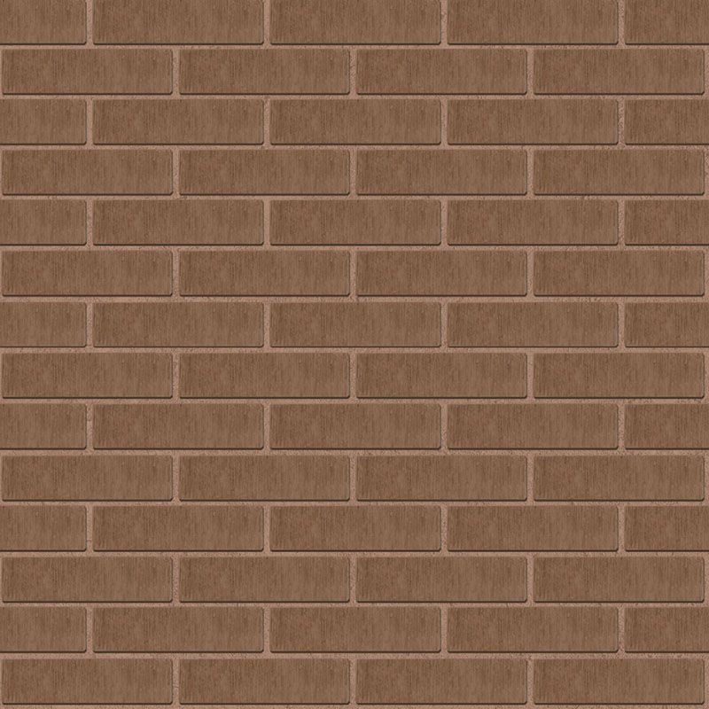 Кирпич керамический лицевой ОСМиБТ коричневый бархат 1 НФ – купить по низкой цене в Екатеринбурге в интернет-магазине Стройснаб Кирпич керамический лицевой ОСМиБТ коричневый бархат 1 НФ в Екатеринбурге