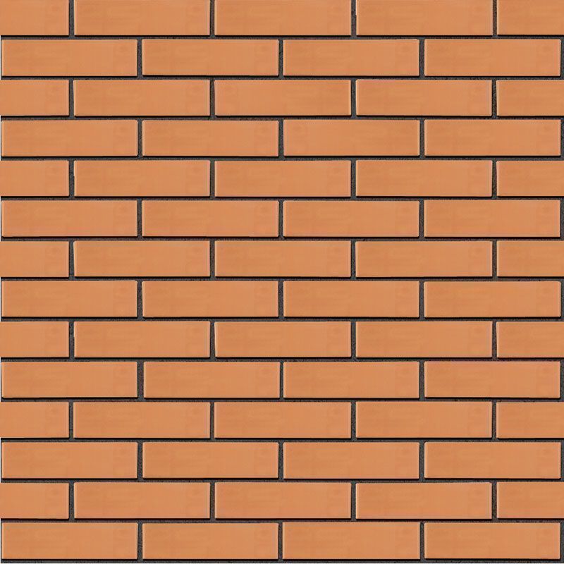 Кирпич керамический лицевой ЖКЗ крафт гладкий 1 НФ – купить по низкой цене в Екатеринбурге в интернет-магазине Стройснаб Кирпич керамический лицевой ЖКЗ крафт гладкий 1 НФ в Екатеринбурге