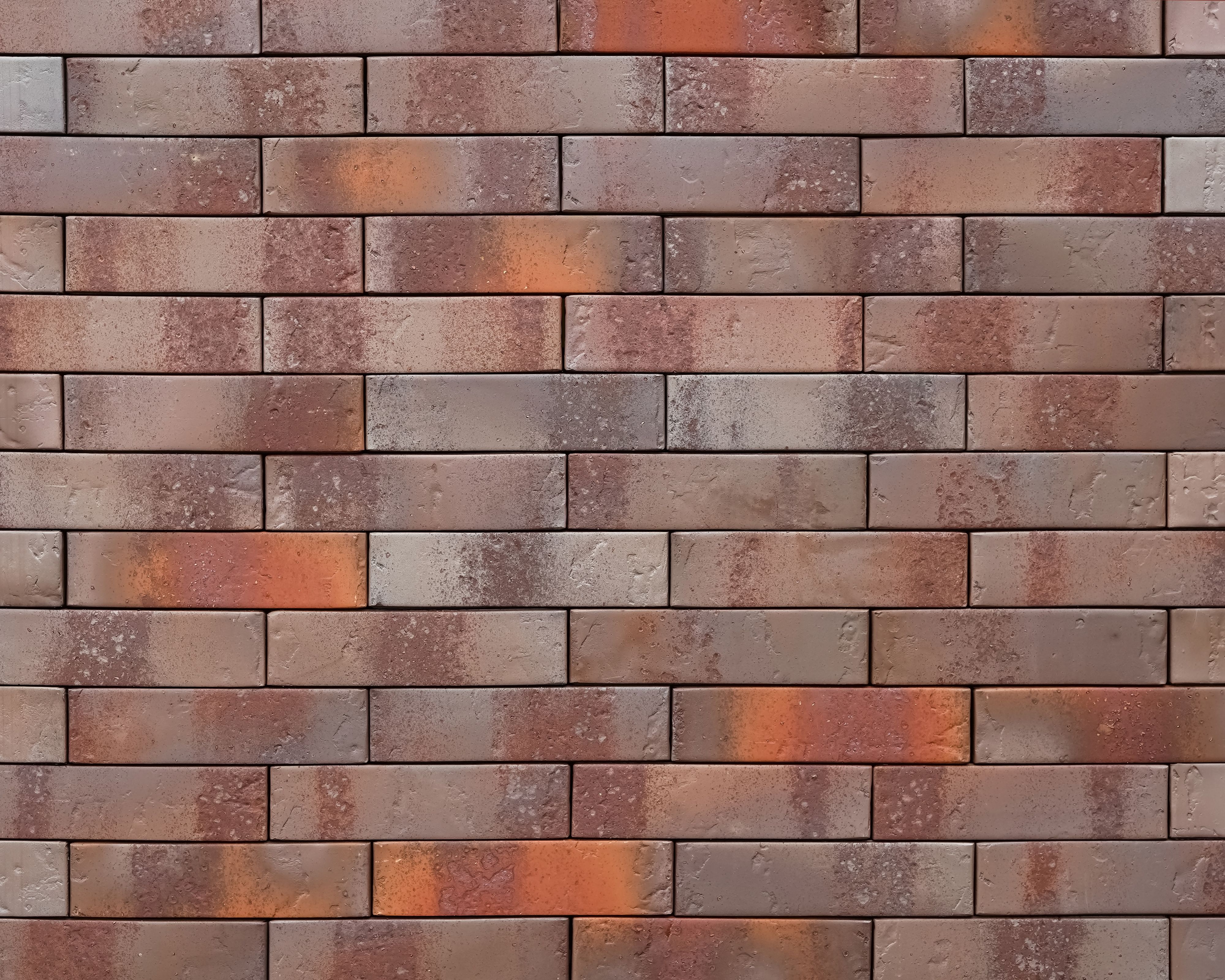 Кирпич керамический лицевой Ликолор Тайга Вулканы Хранитель тишины 0,7 НФ – купить по низкой цене в Екатеринбурге в интернет-магазине Стройснаб Кирпич керамический лицевой Ликолор Тайга Вулканы Хранитель тишины 0,7 НФ в Екатеринбурге