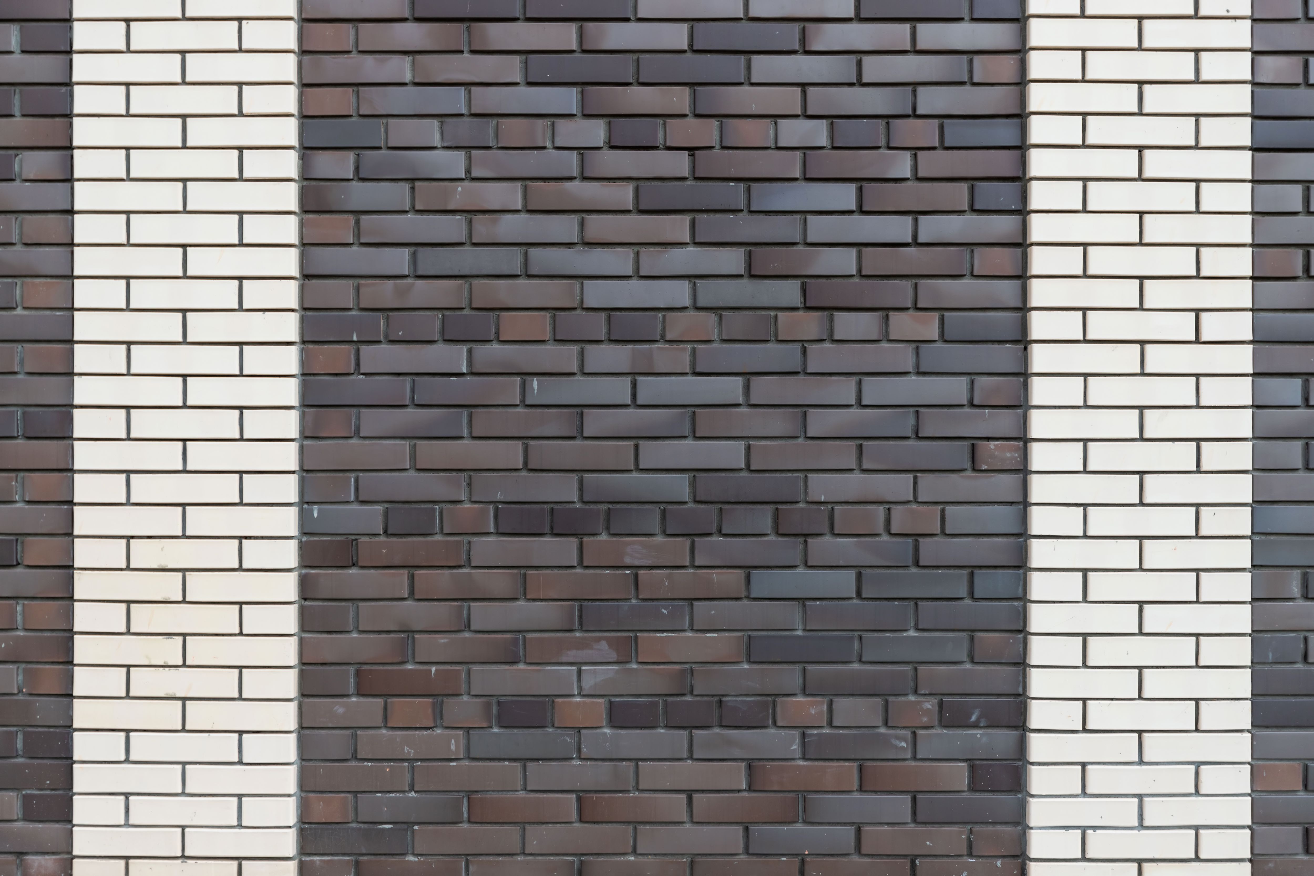 Кирпич керамический лицевой Ликолор навахо гладкий 1 НФ – купить по низкой цене в Екатеринбурге в интернет-магазине Стройснаб Кирпич керамический лицевой Ликолор навахо гладкий 1 НФ в Екатеринбурге