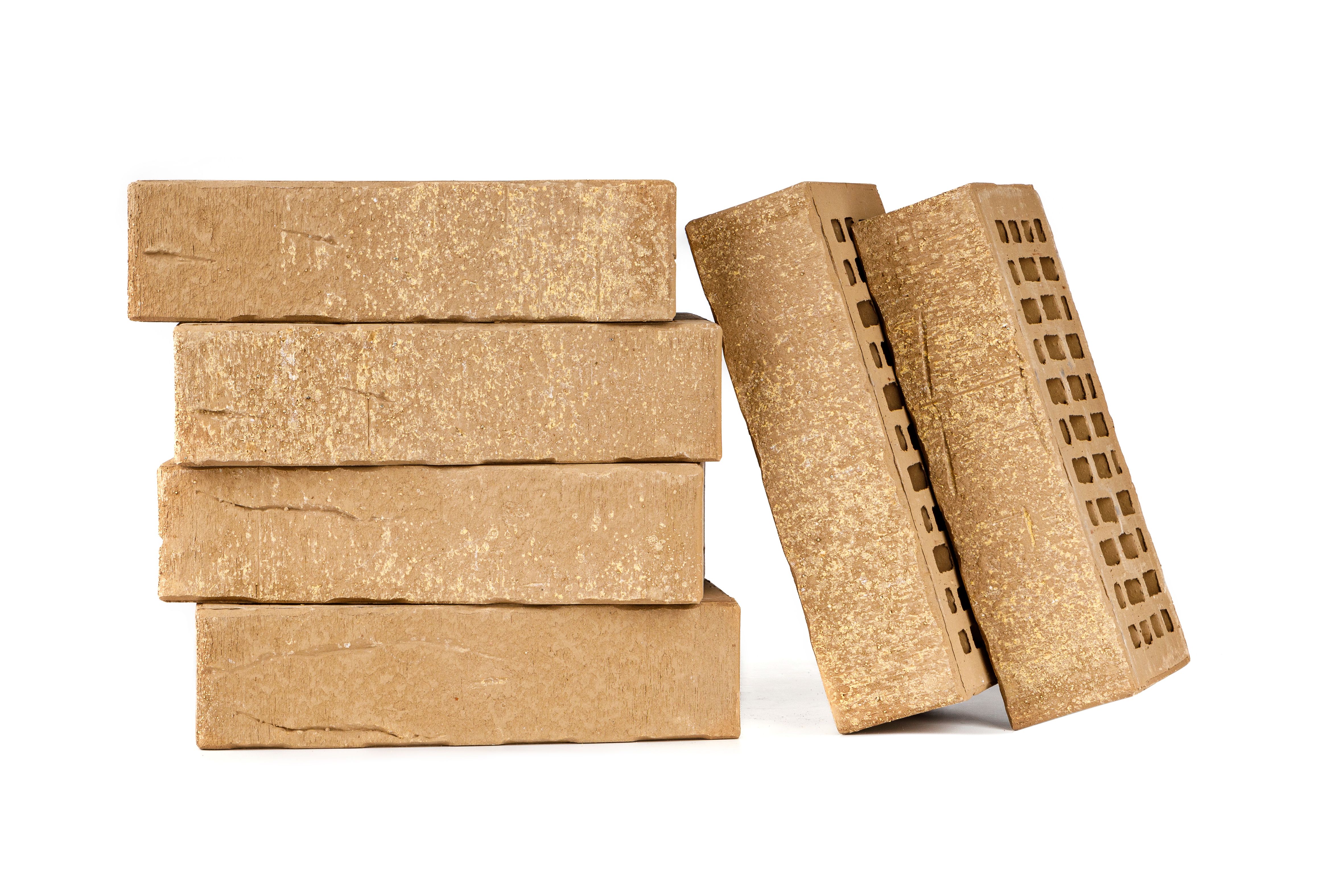 Кирпич керамический лицевой Ликолор Тайга Вулканы Хранитель времени 1 НФ – купить по низкой цене в Екатеринбурге в интернет-магазине Стройснаб Кирпич керамический лицевой Ликолор Тайга Вулканы Хранитель времени 1 НФ в Екатеринбурге