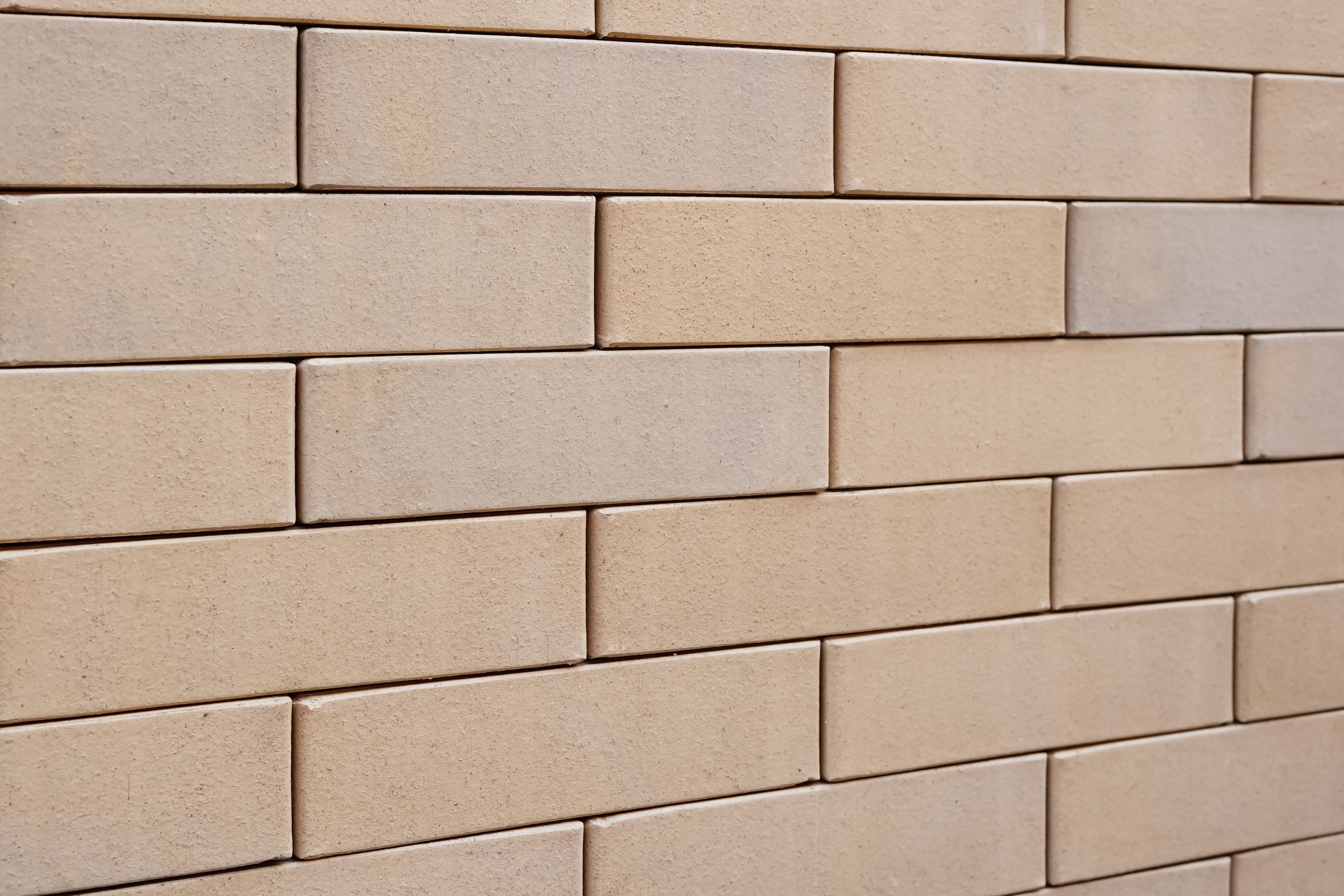 Кирпич керамический лицевой Ликолор серый гладкий 1 НФ – купить по низкой цене в Екатеринбурге в интернет-магазине Стройснаб Кирпич керамический лицевой Ликолор серый гладкий 1 НФ в Екатеринбурге