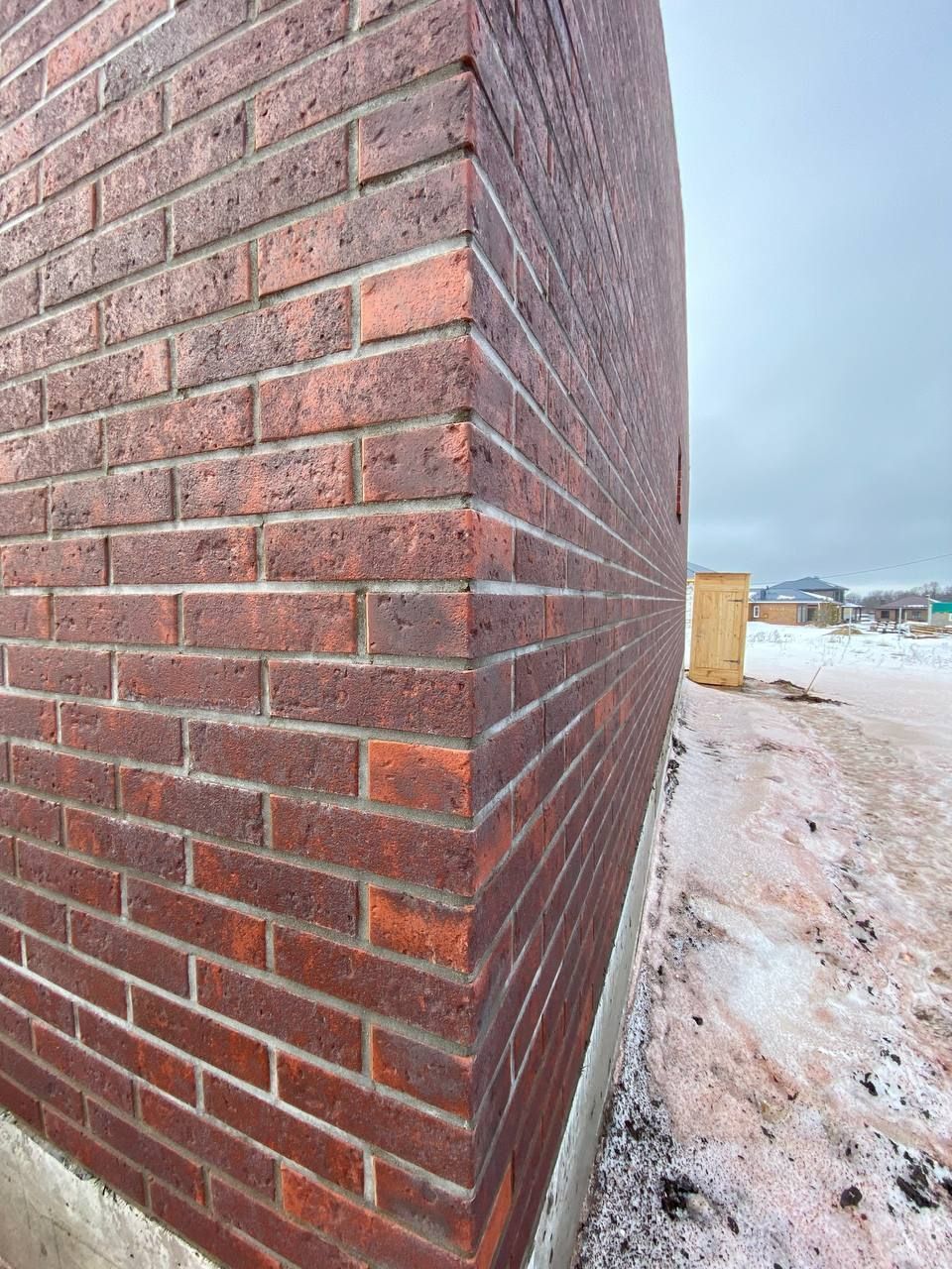 Кирпич керамический лицевой Ликолор Тайга Вулканы Сердце вулкана 0,7 НФ – купить по низкой цене в Екатеринбурге в интернет-магазине Стройснаб Кирпич керамический лицевой Ликолор Тайга Вулканы Сердце вулкана 0,7 НФ в Екатеринбурге