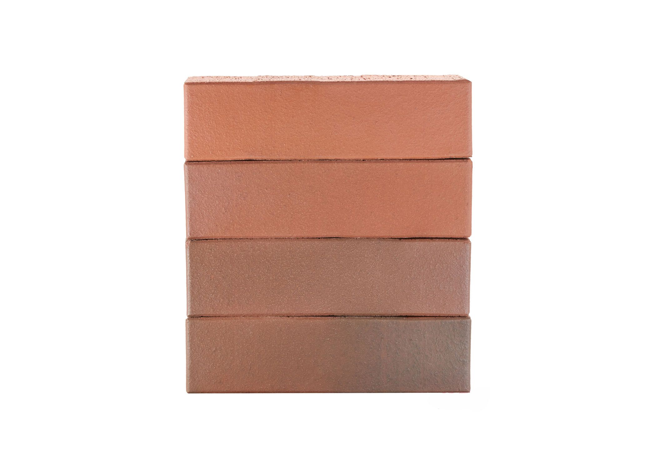 Кирпич керамический лицевой ЛСР красный флеш гладкий полнотелый 1 НФ – купить по низкой цене в Екатеринбурге в интернет-магазине Стройснаб Кирпич керамический лицевой ЛСР красный флеш гладкий полнотелый 1 НФ в Екатеринбурге