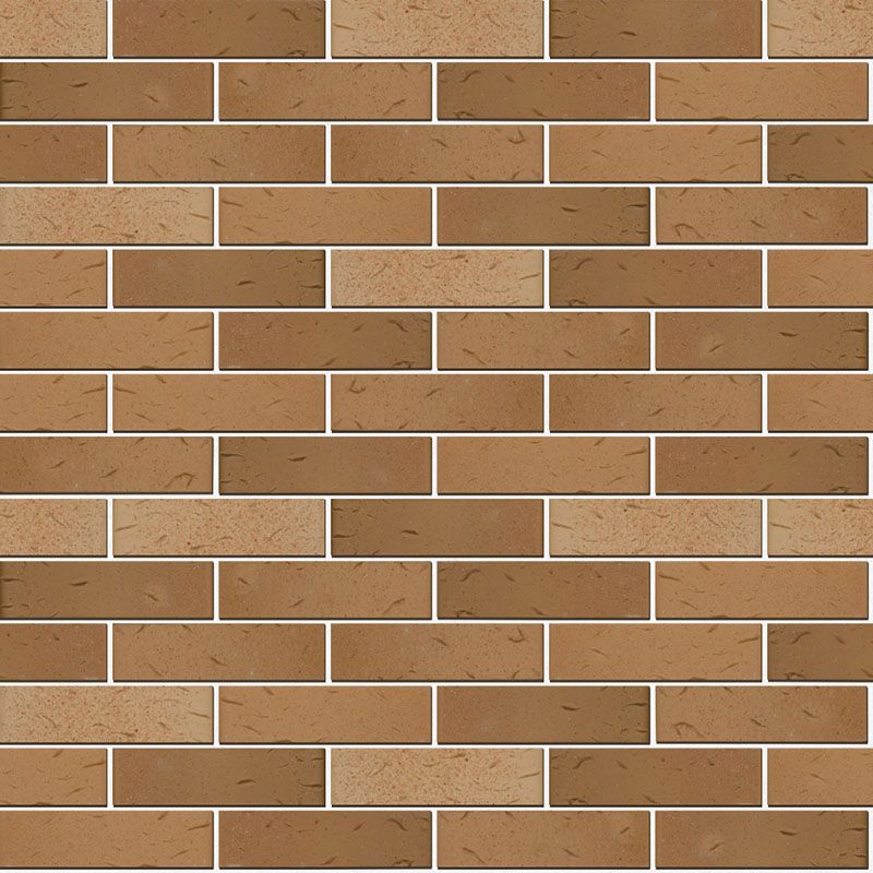 Кирпич керамический лицевой ОСМиБТ эмират рустик 1 НФ – купить по низкой цене в Екатеринбурге в интернет-магазине Стройснаб Кирпич керамический лицевой ОСМиБТ эмират рустик 1 НФ в Екатеринбурге