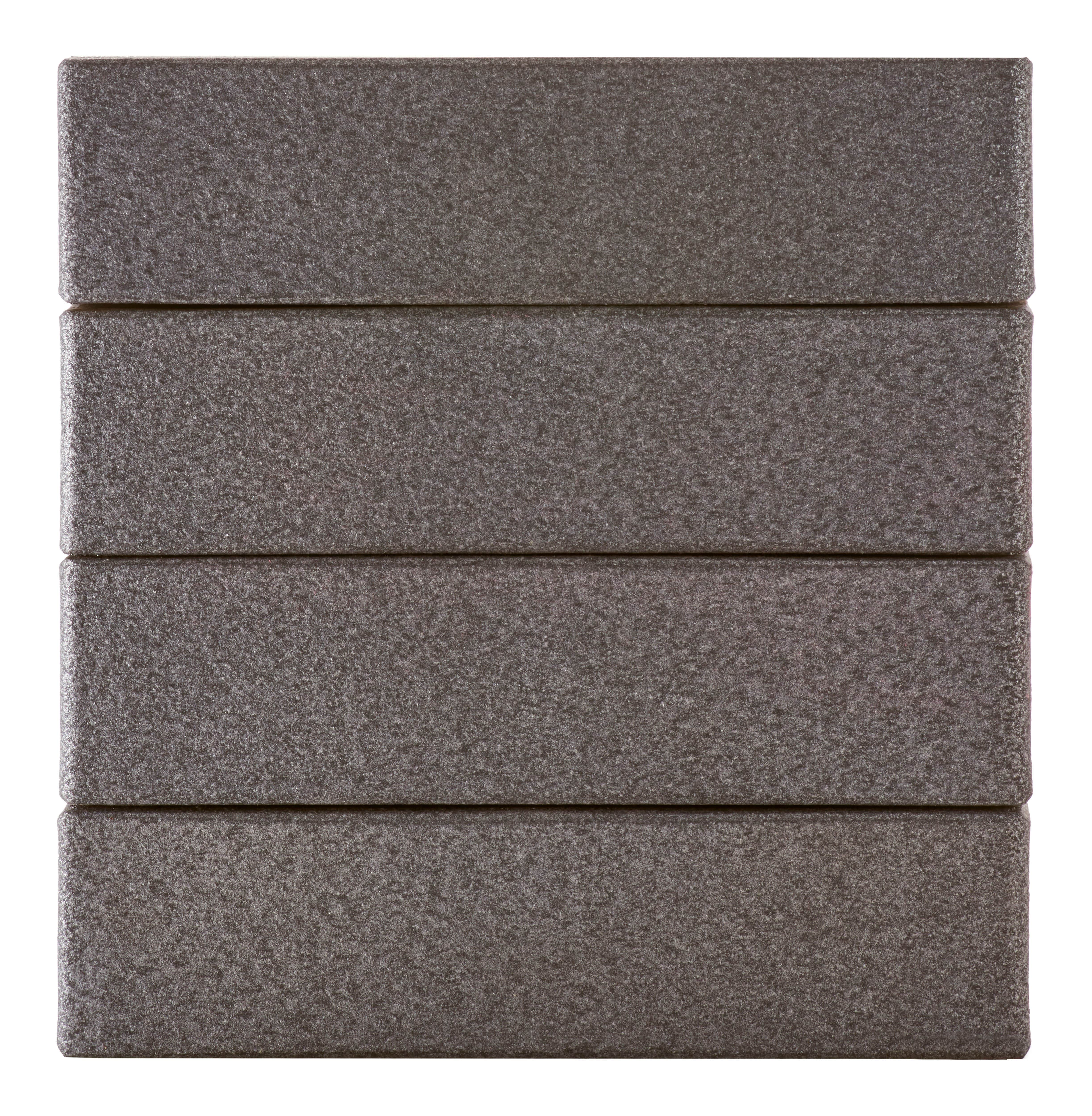 Клинкер фасадный ЛСР 0,71 НФ серебристый "Эльфюс" – купить по низкой цене в Екатеринбурге в интернет-магазине Стройснаб Клинкер фасадный ЛСР 0,71 НФ серебристый "Эльфюс" в Екатеринбурге