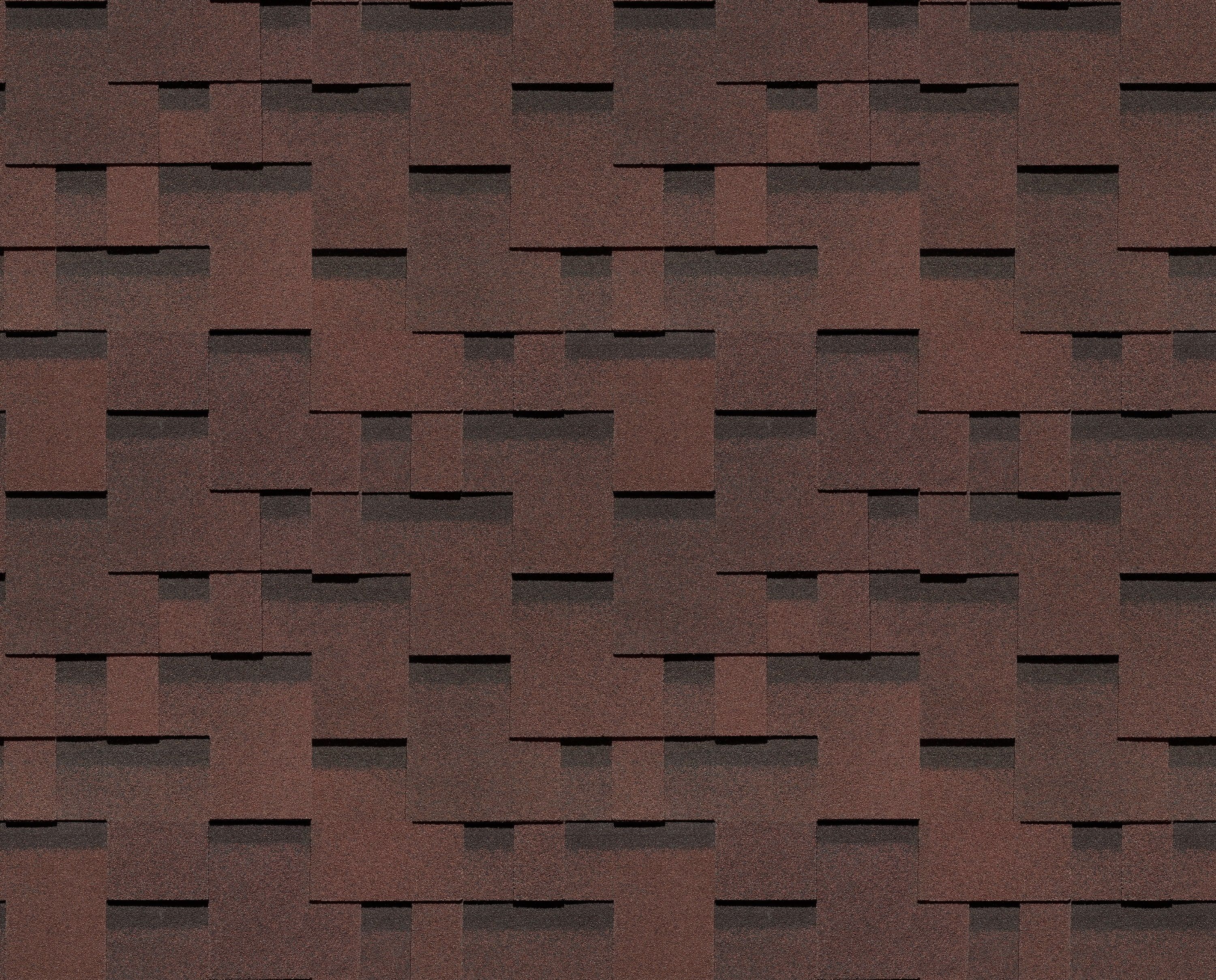 Гибкая черепица ДЕКЕ Premium Генуя 