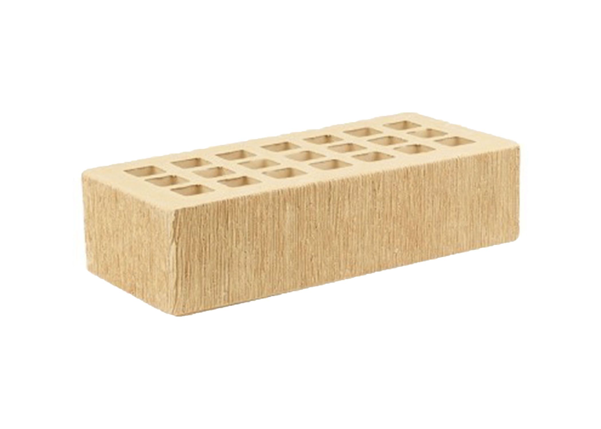 Кирпич керамический лицевой ЖКЗ соломенный бархат 1 НФ – купить по низкой цене в Екатеринбурге в интернет-магазине Стройснаб Кирпич керамический лицевой ЖКЗ соломенный бархат 1 НФ в Екатеринбурге