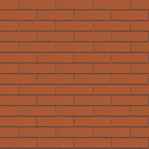 Кирпич керамический лицевой ОСМиБТ красный гладкий 0,96 НФ – купить по низкой цене в Екатеринбурге в интернет-магазине Стройснаб Кирпич керамический лицевой ОСМиБТ красный гладкий 0,96 НФ в Екатеринбурге